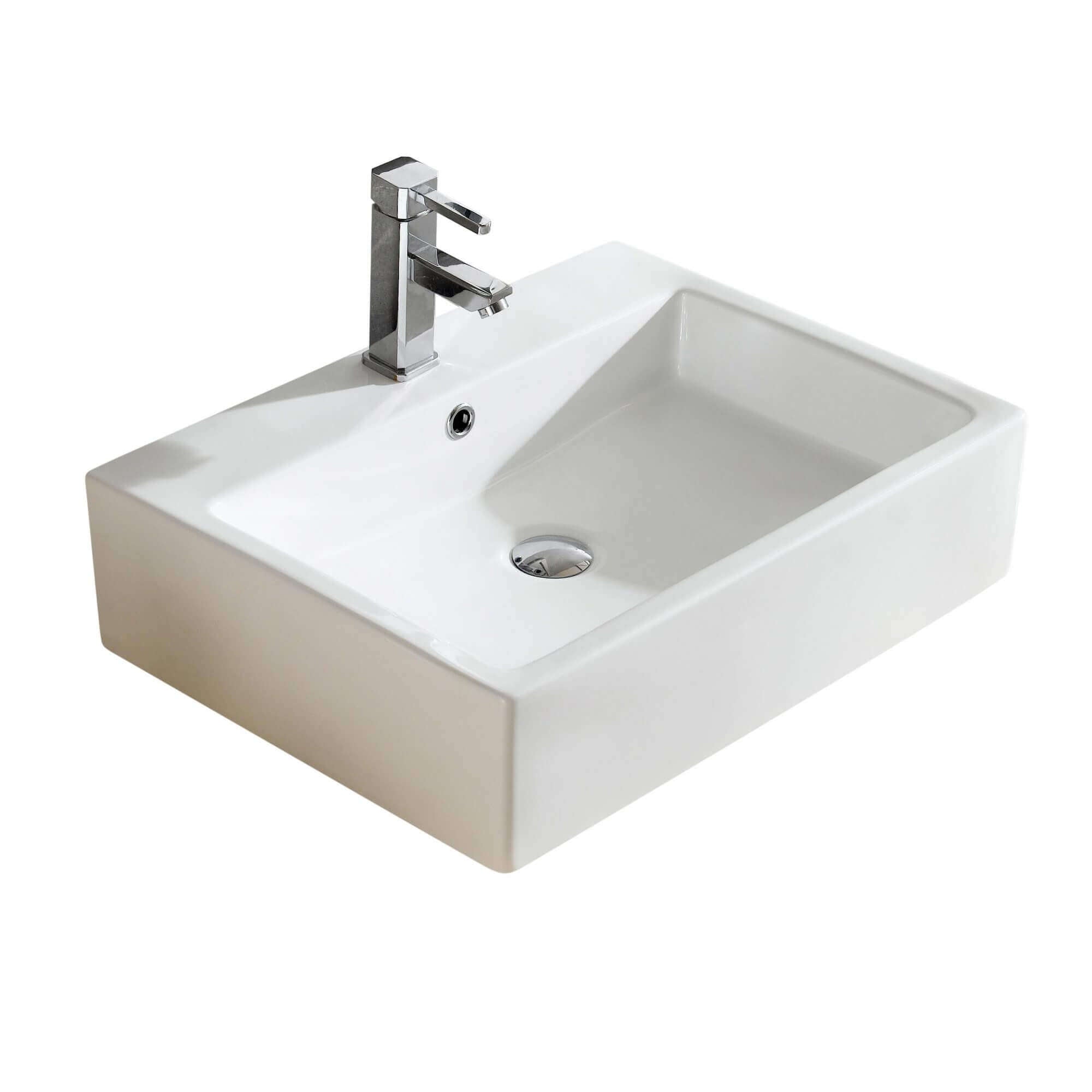 Imperial Sink