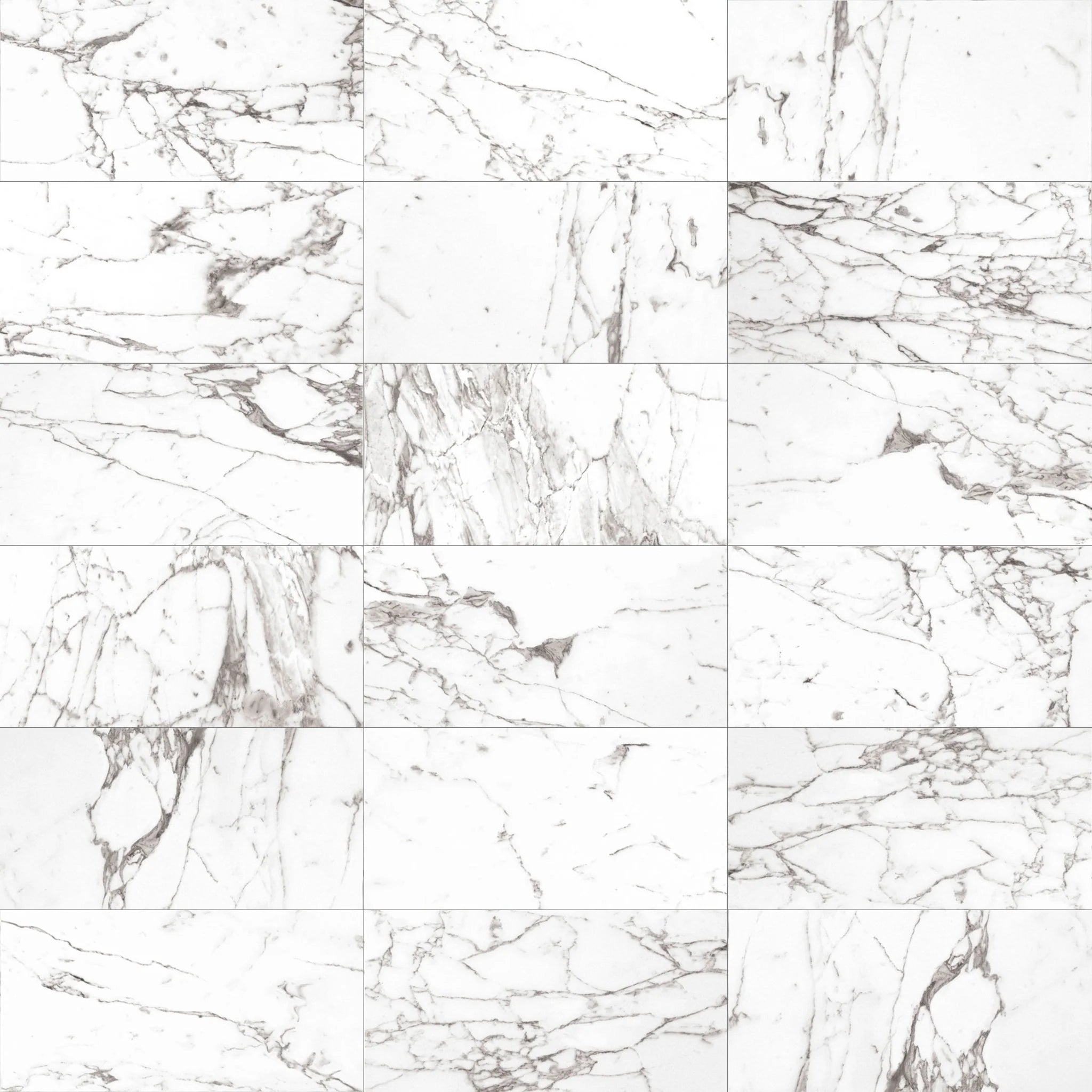 Venato Blanco
