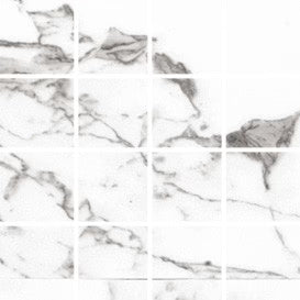 Venato Blanco