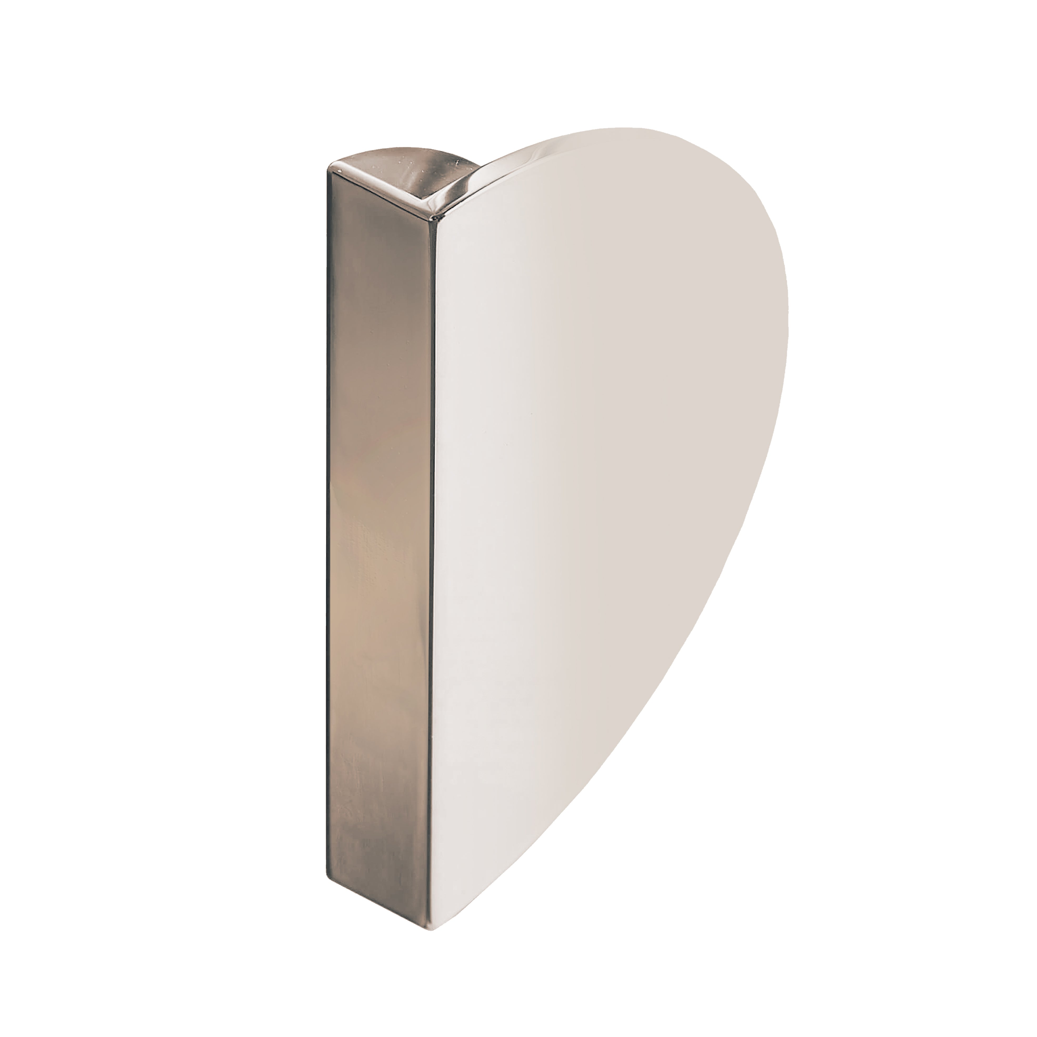 Circular Split Knobs