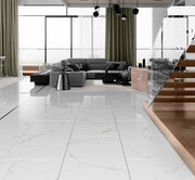 VERA  RECTIFIED - POLISHED 24x48 - $7.48sqft