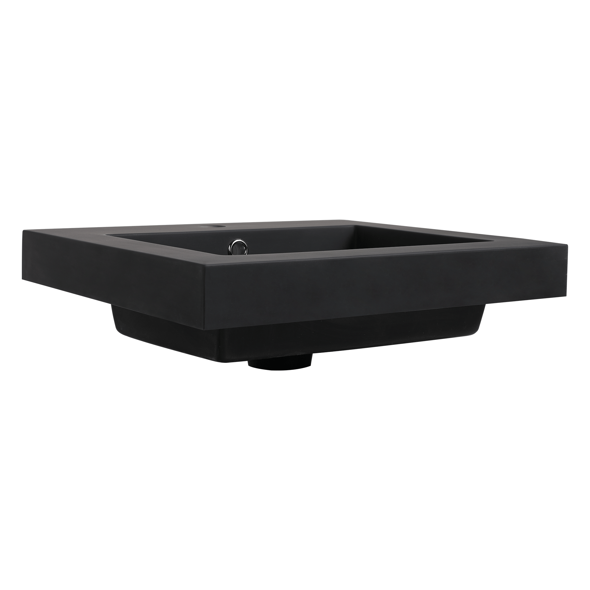 Edgedale Sink