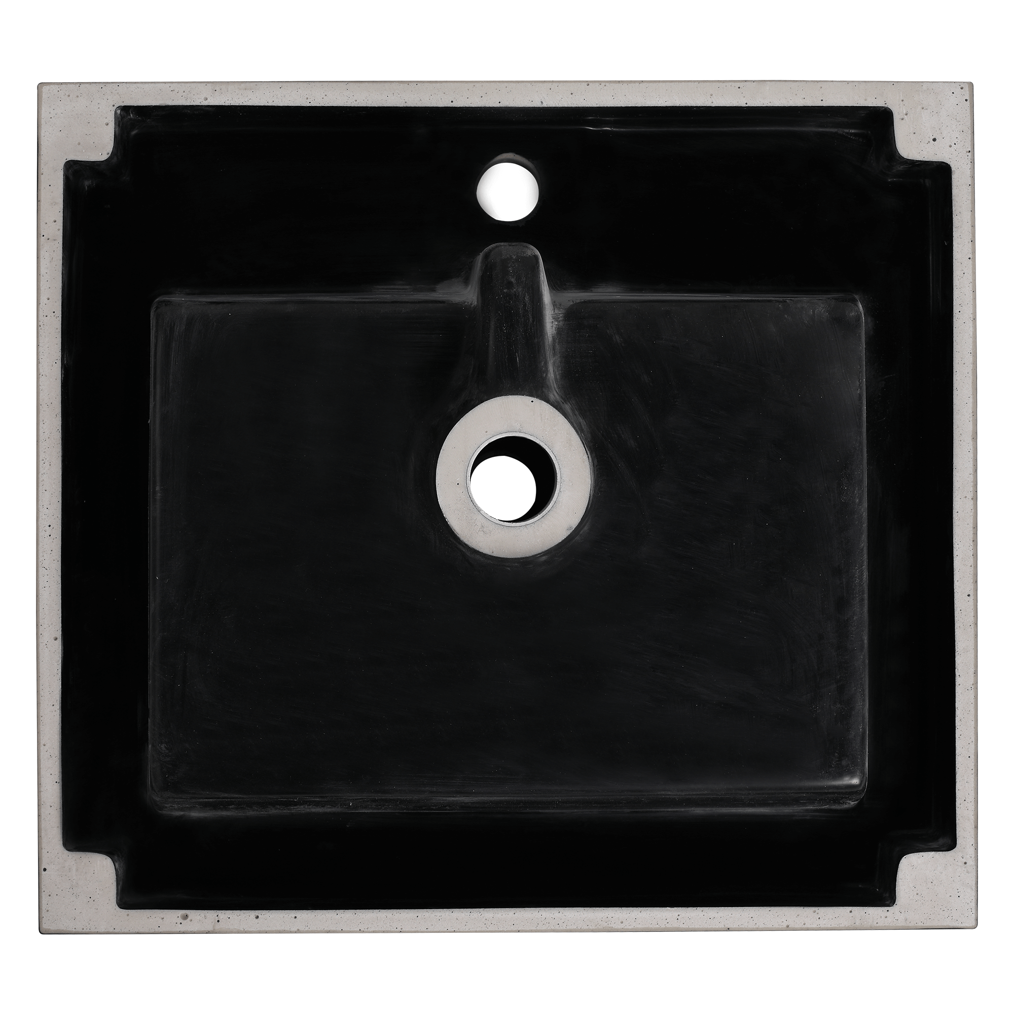 Edgedale Sink