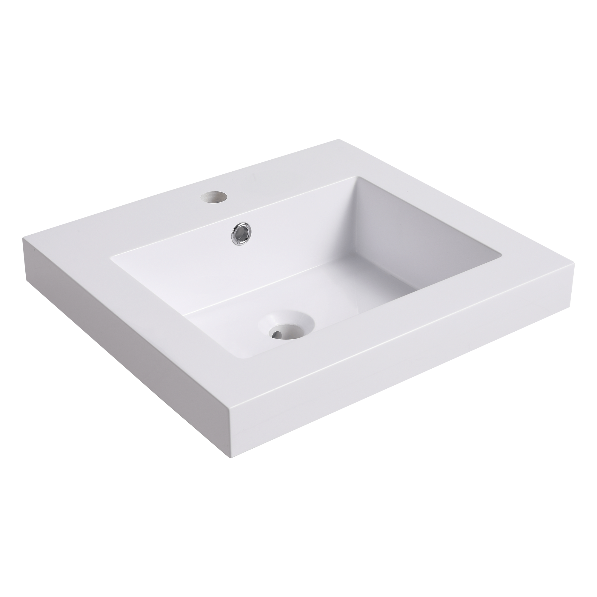 Edgedale Sink