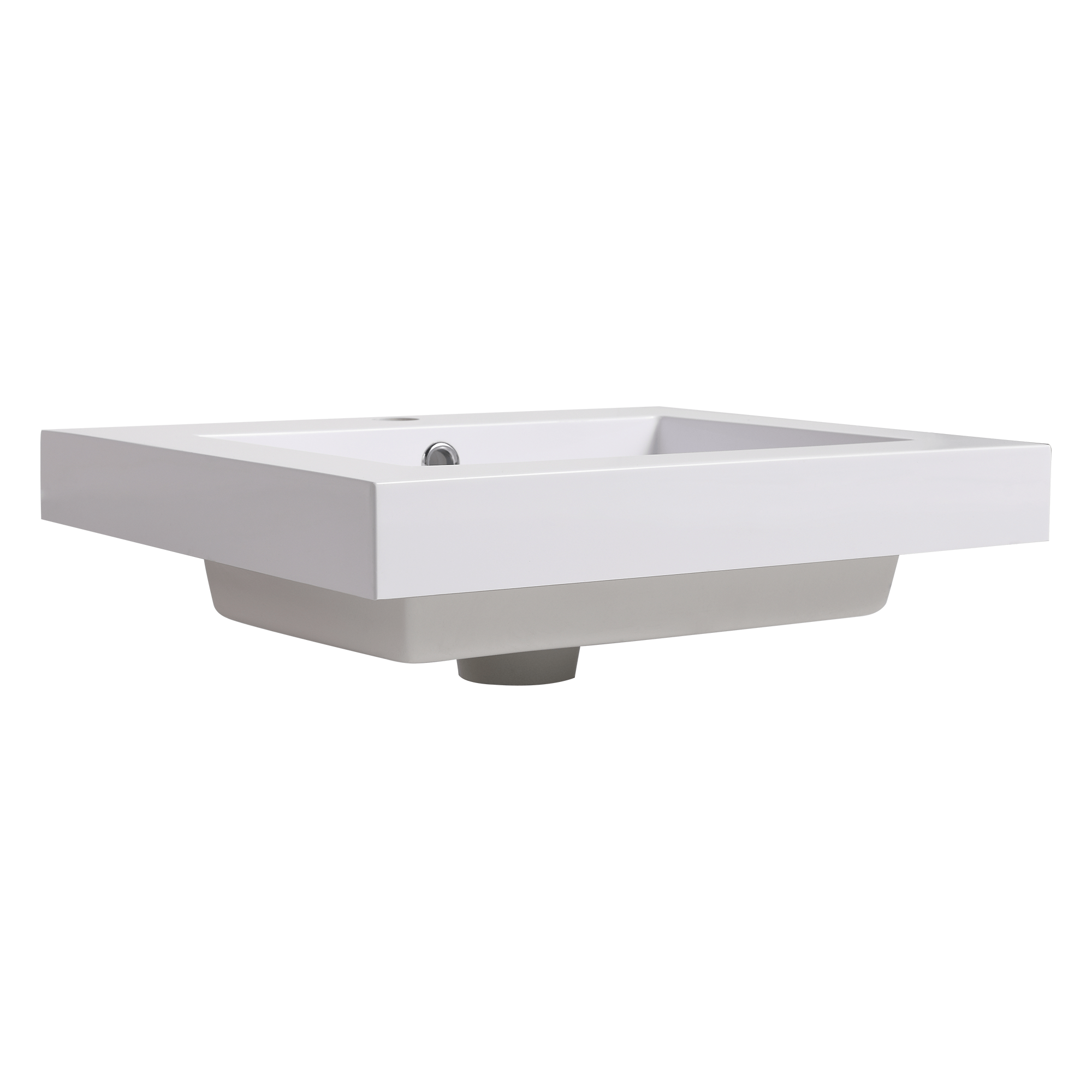 Edgedale Sink