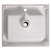Edgedale Sink