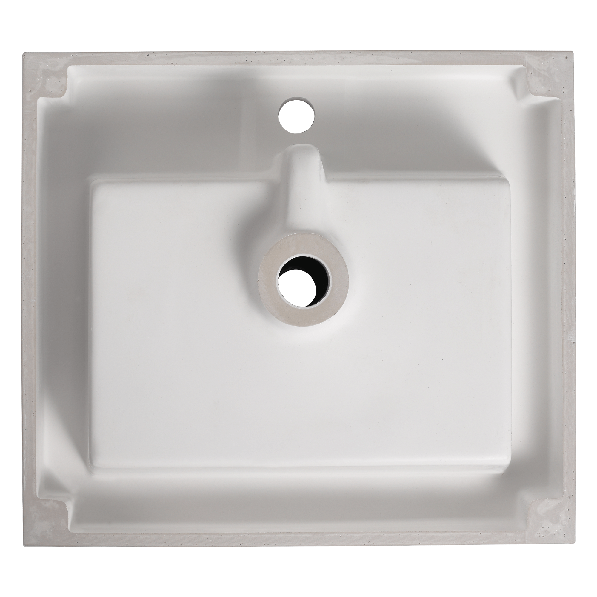 Edgedale Sink