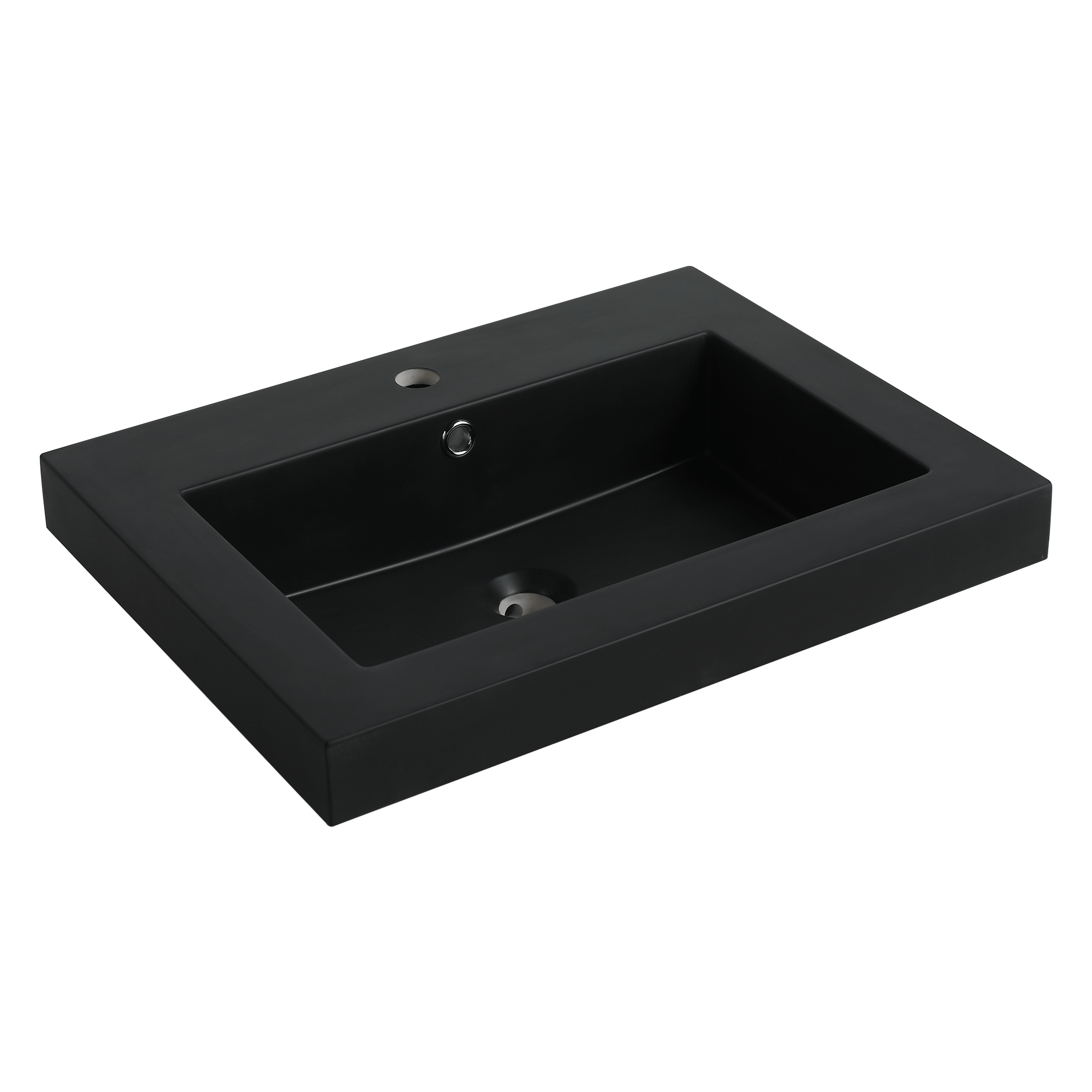 Edgedale Sink