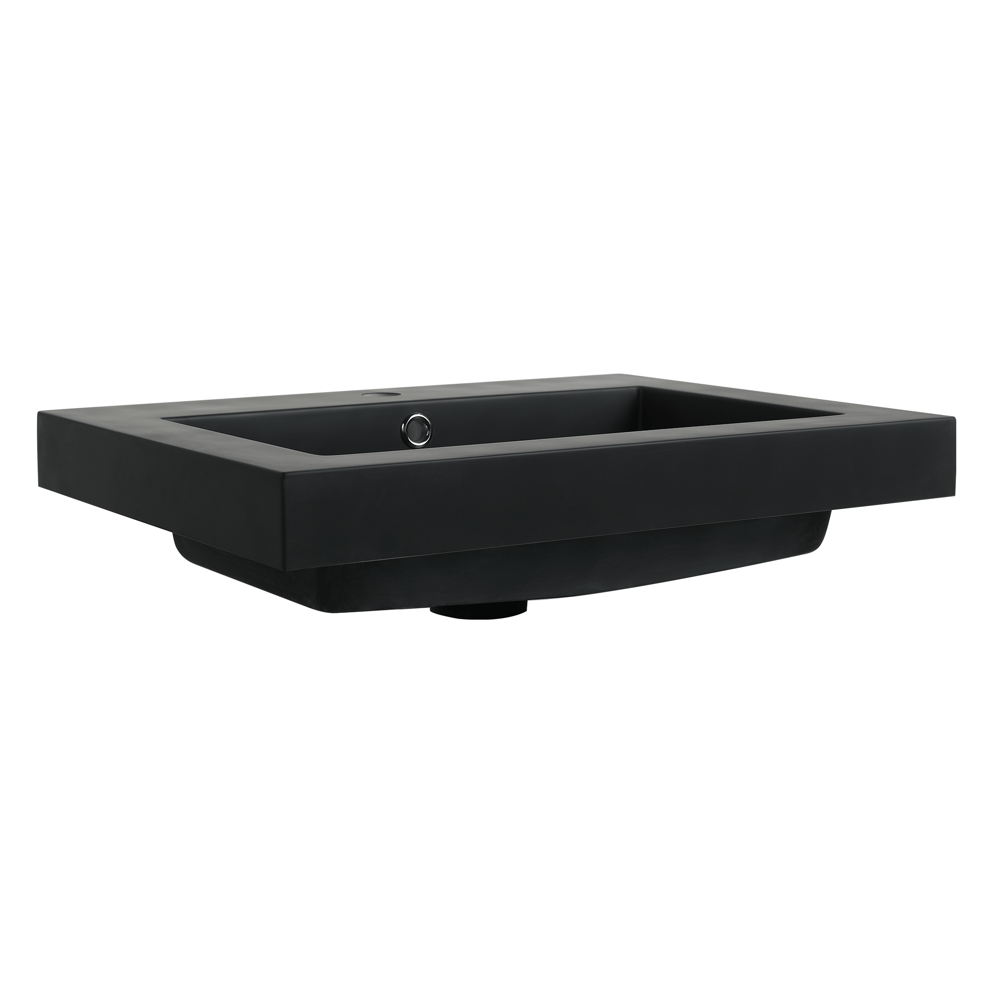 Edgedale Sink