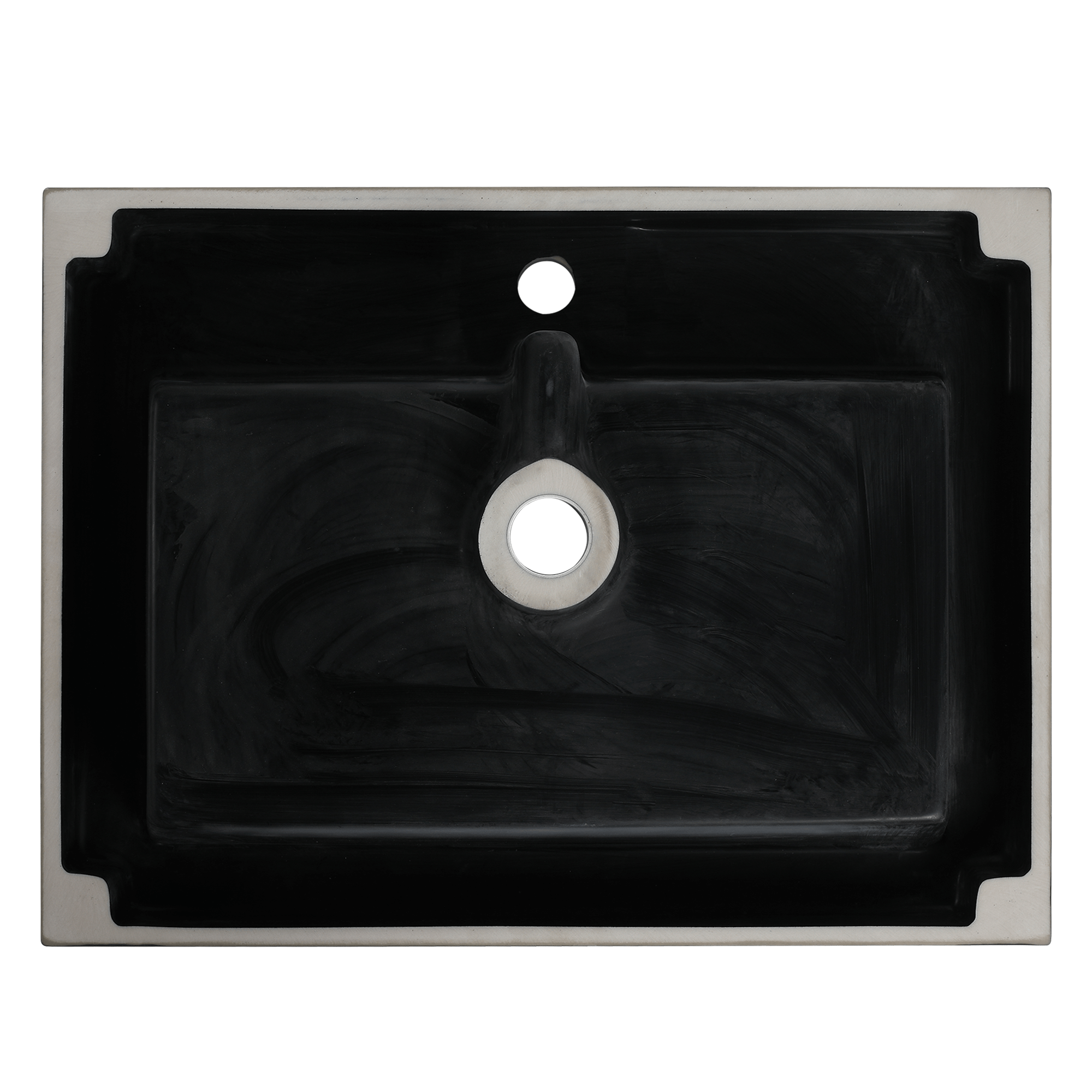 Edgedale Sink