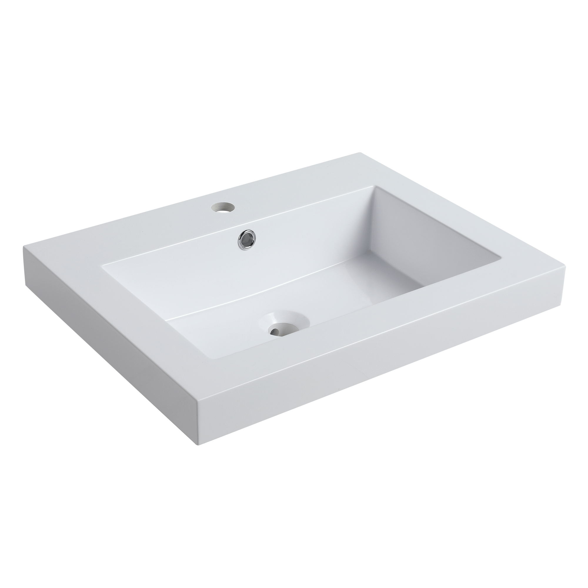 Edgedale Sink