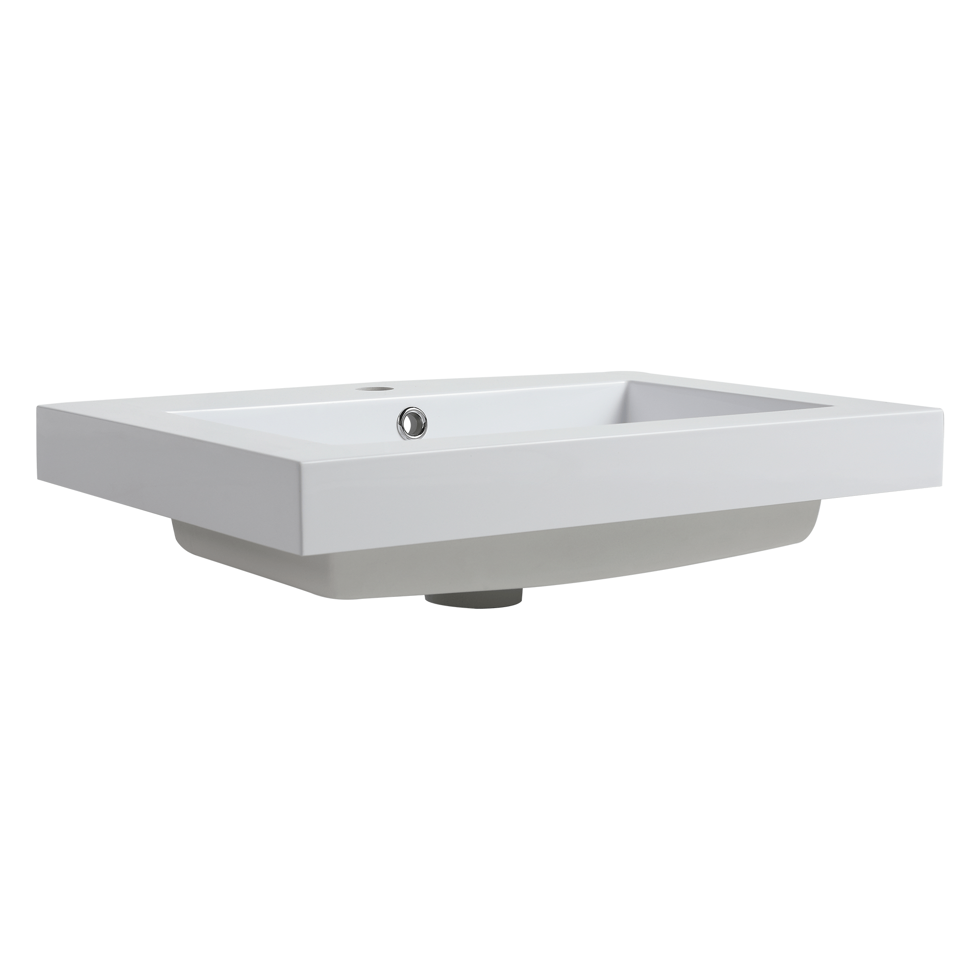Edgedale Sink