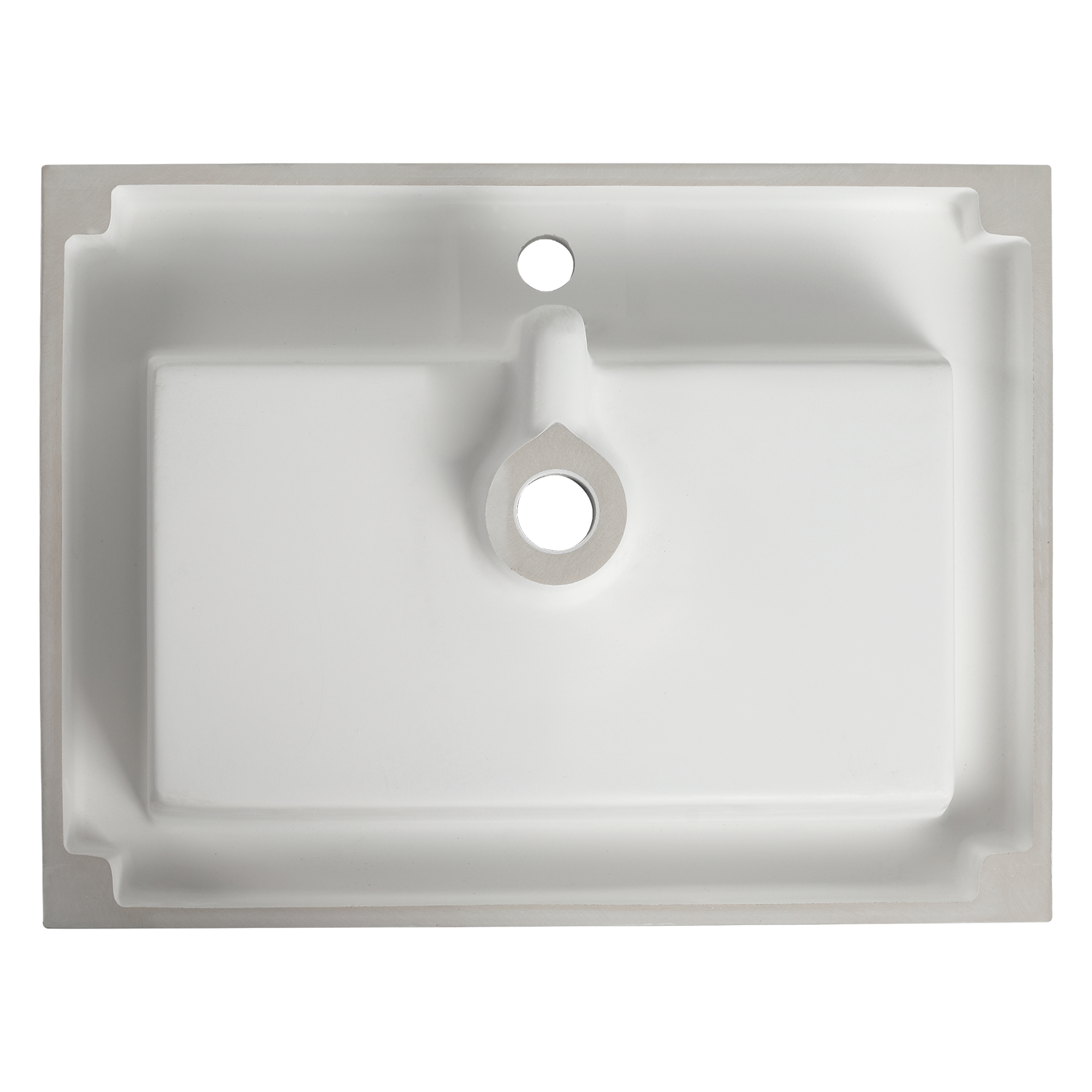 Edgedale Sink
