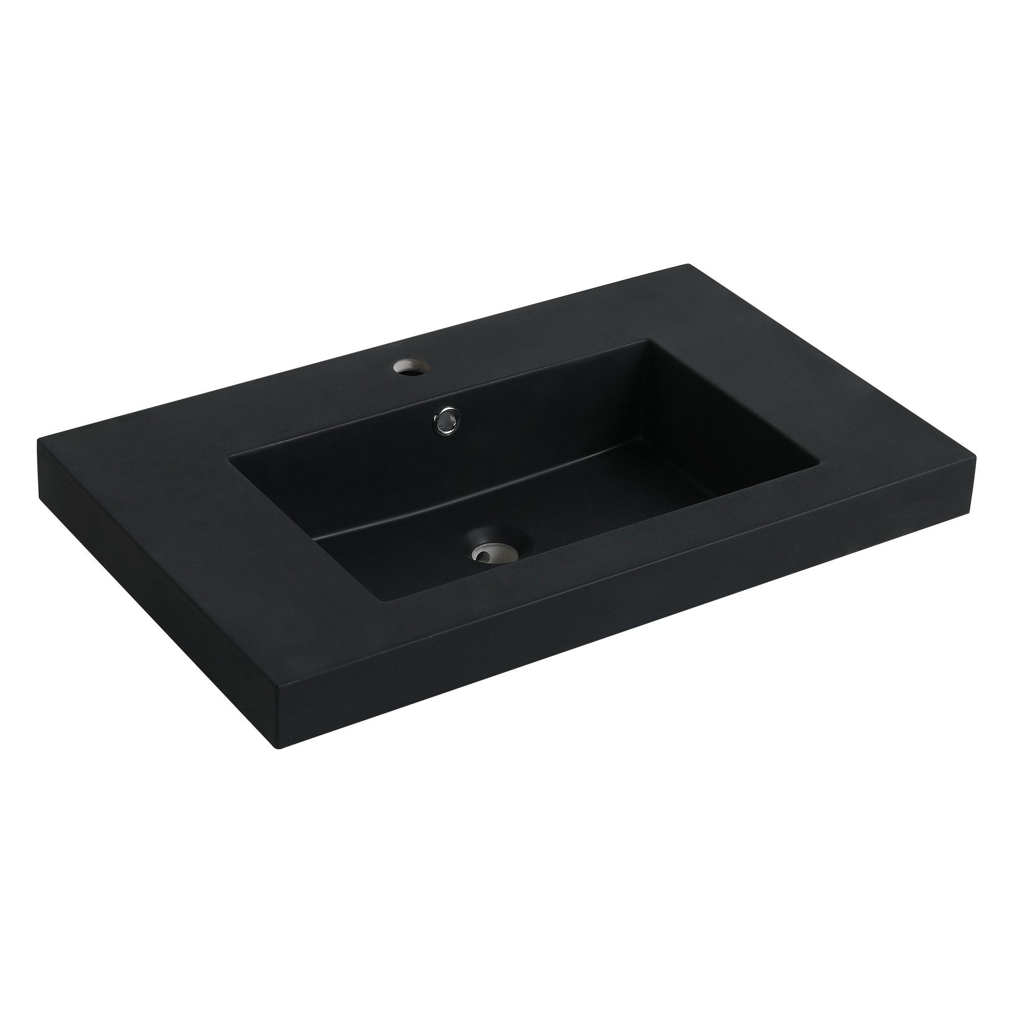 Edgedale Sink