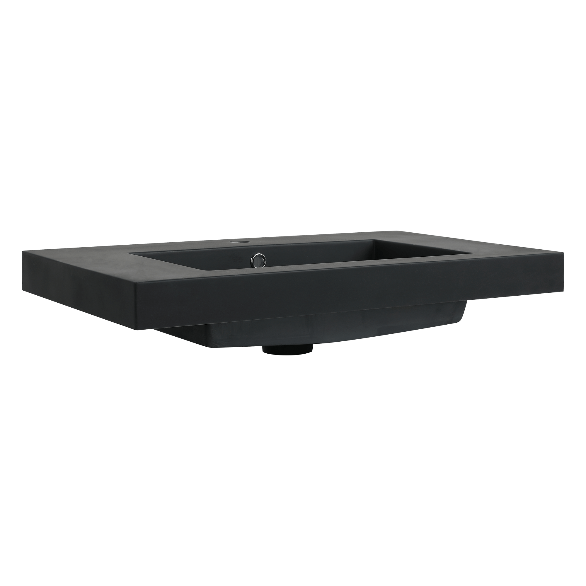 Edgedale Sink