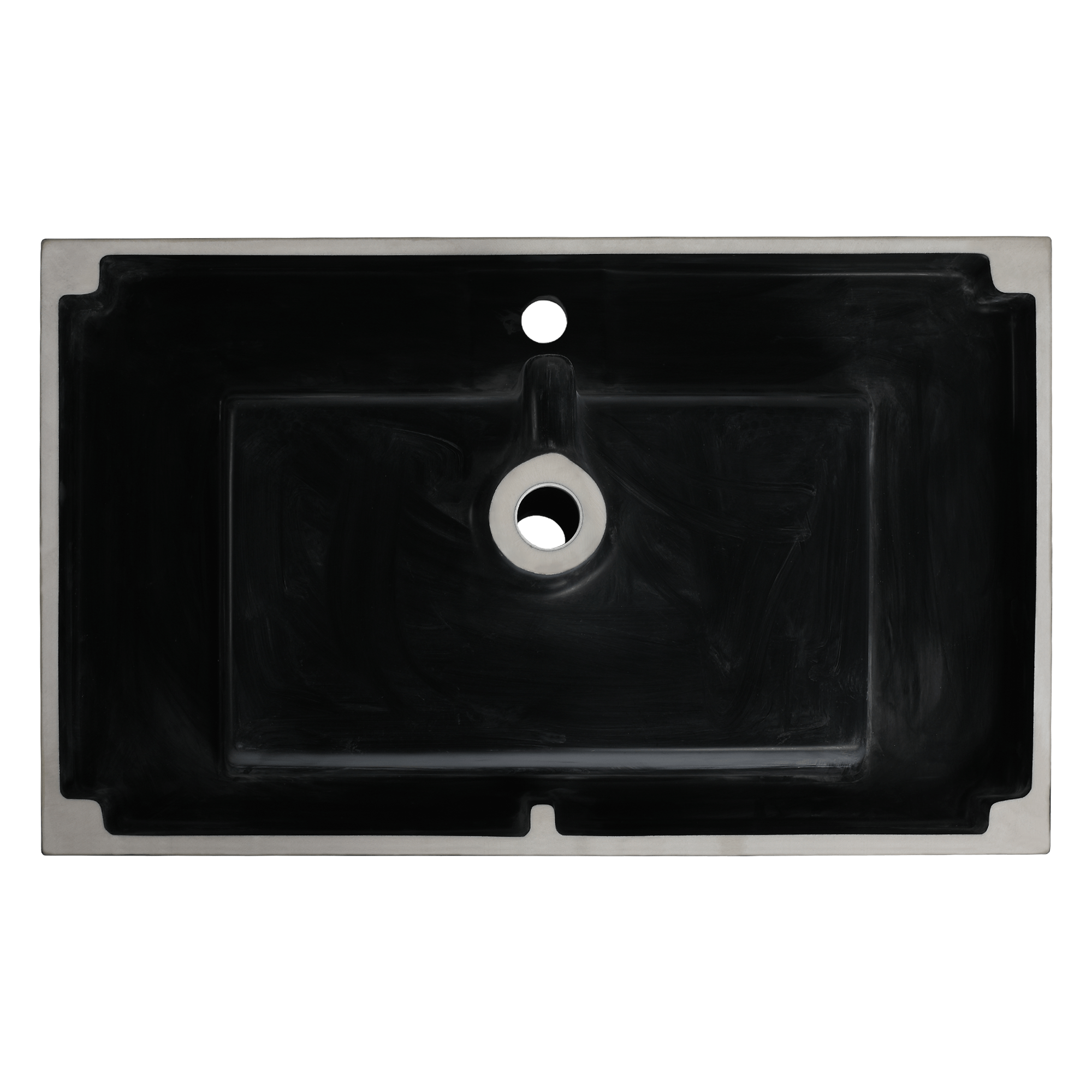 Edgedale Sink