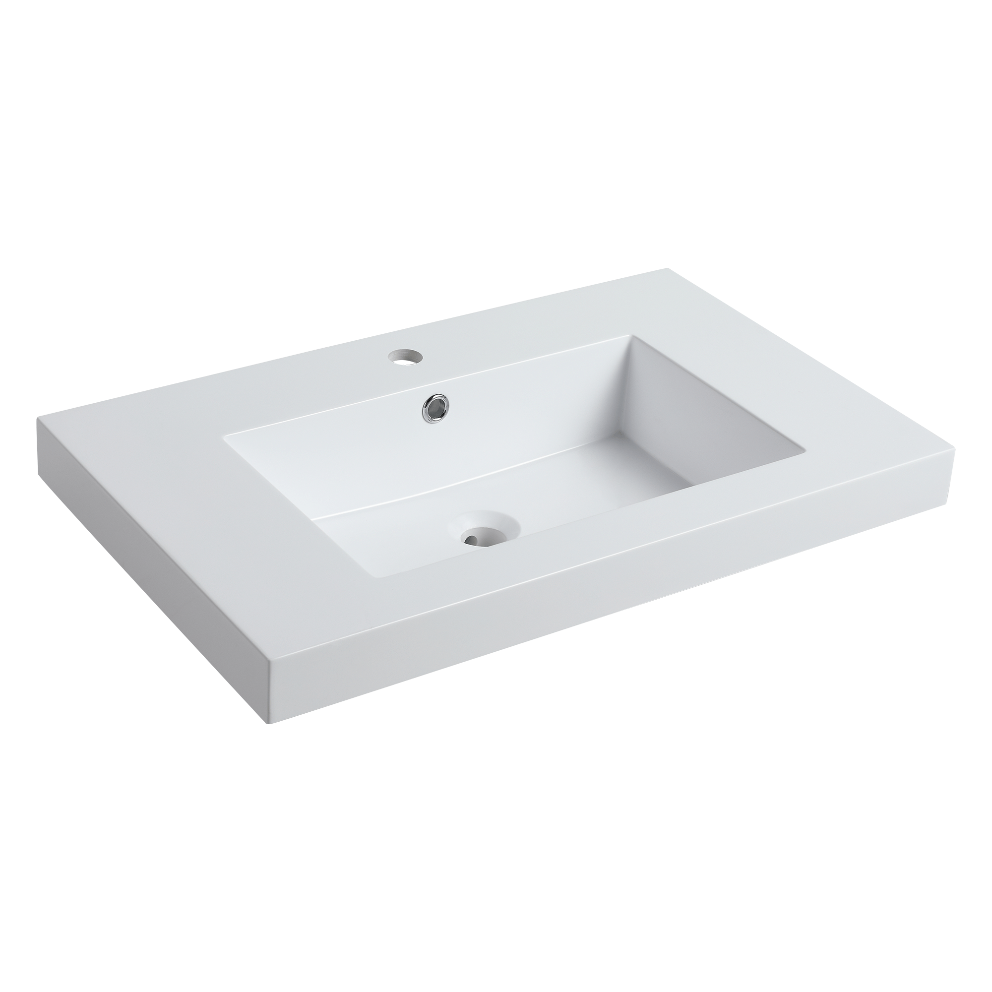 Edgedale Sink