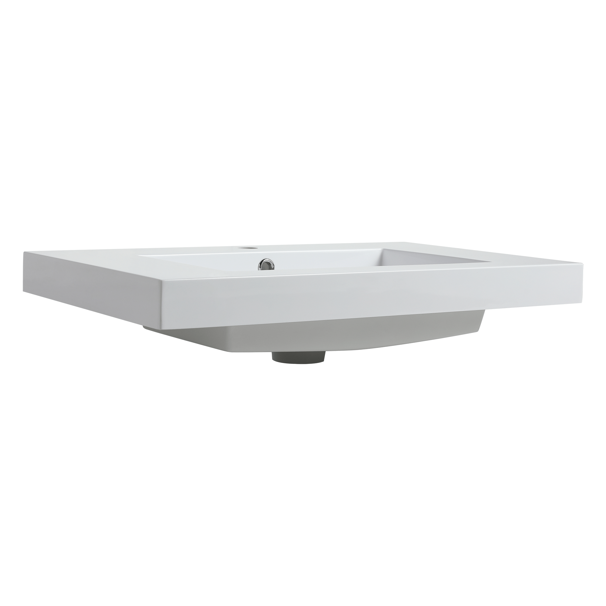 Edgedale Sink