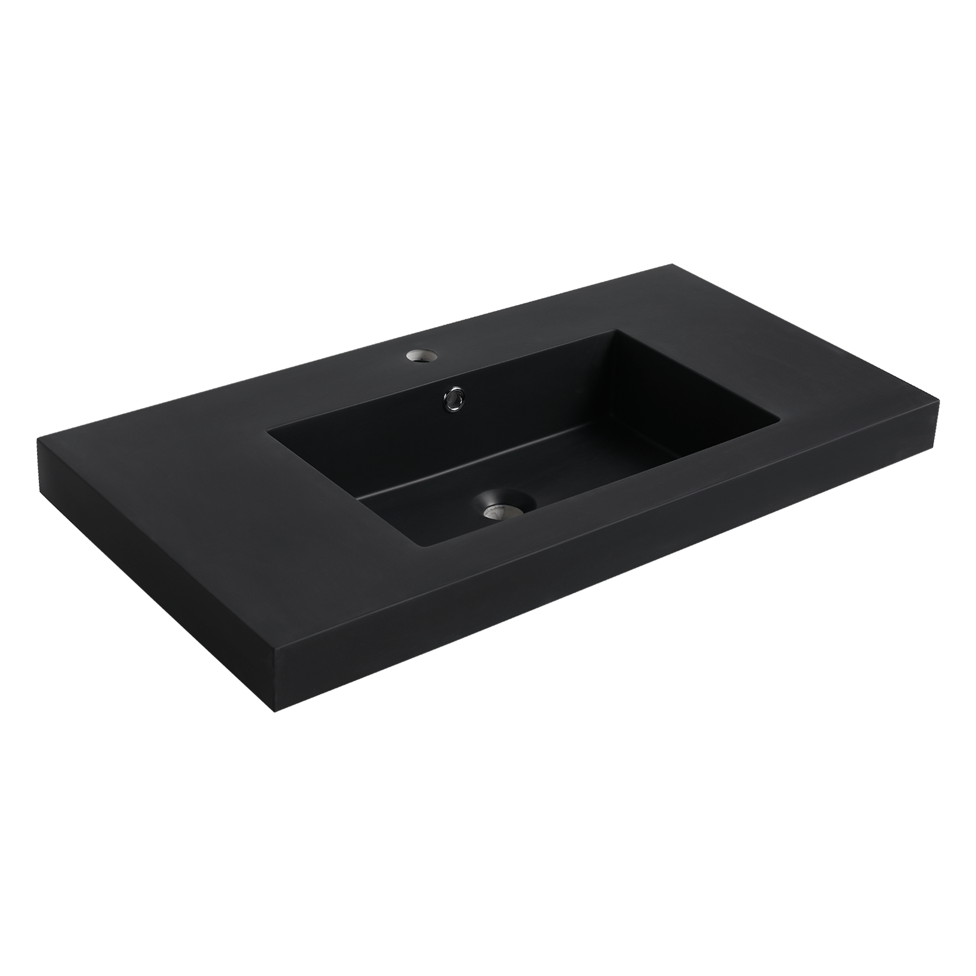 Edgedale Sink