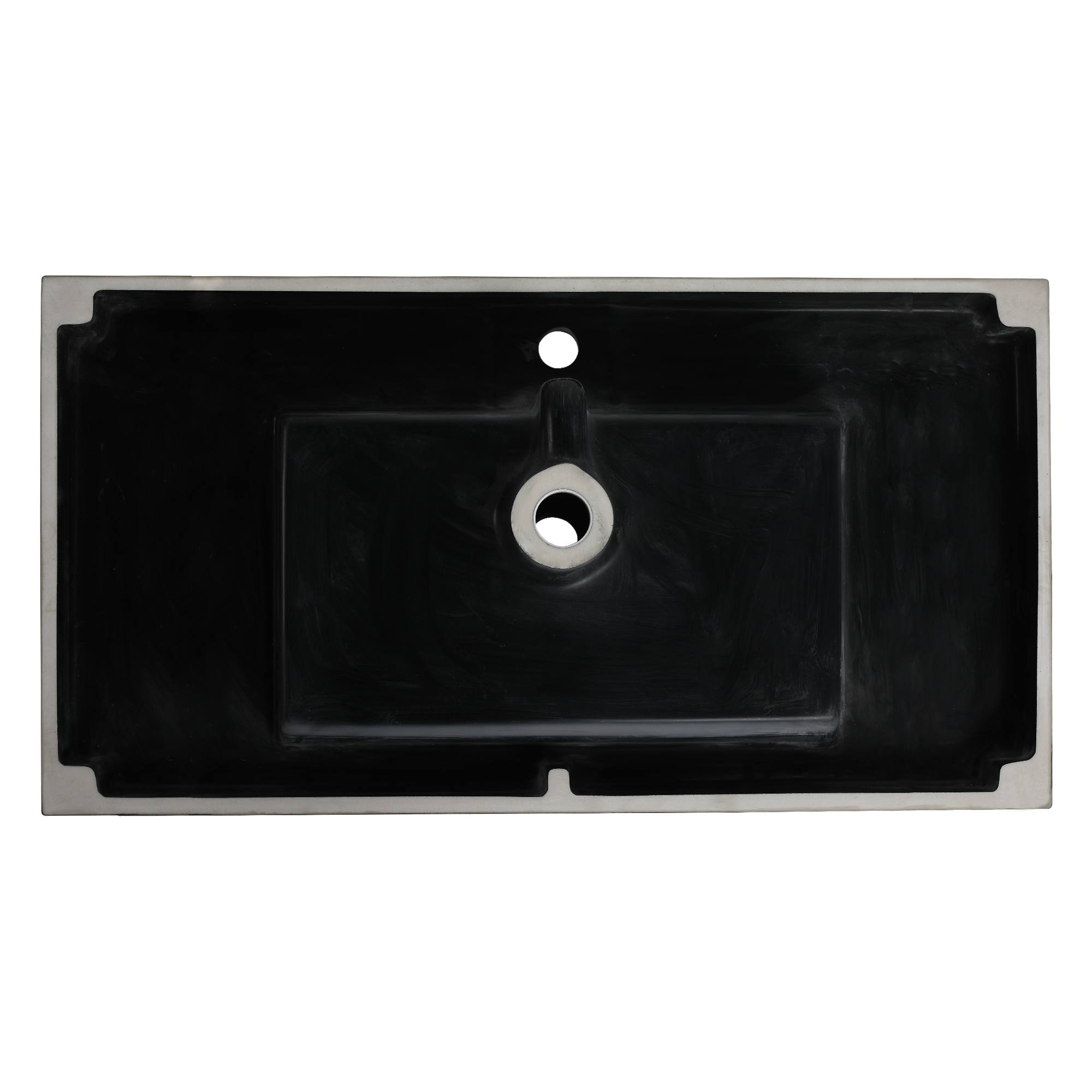Edgedale Sink