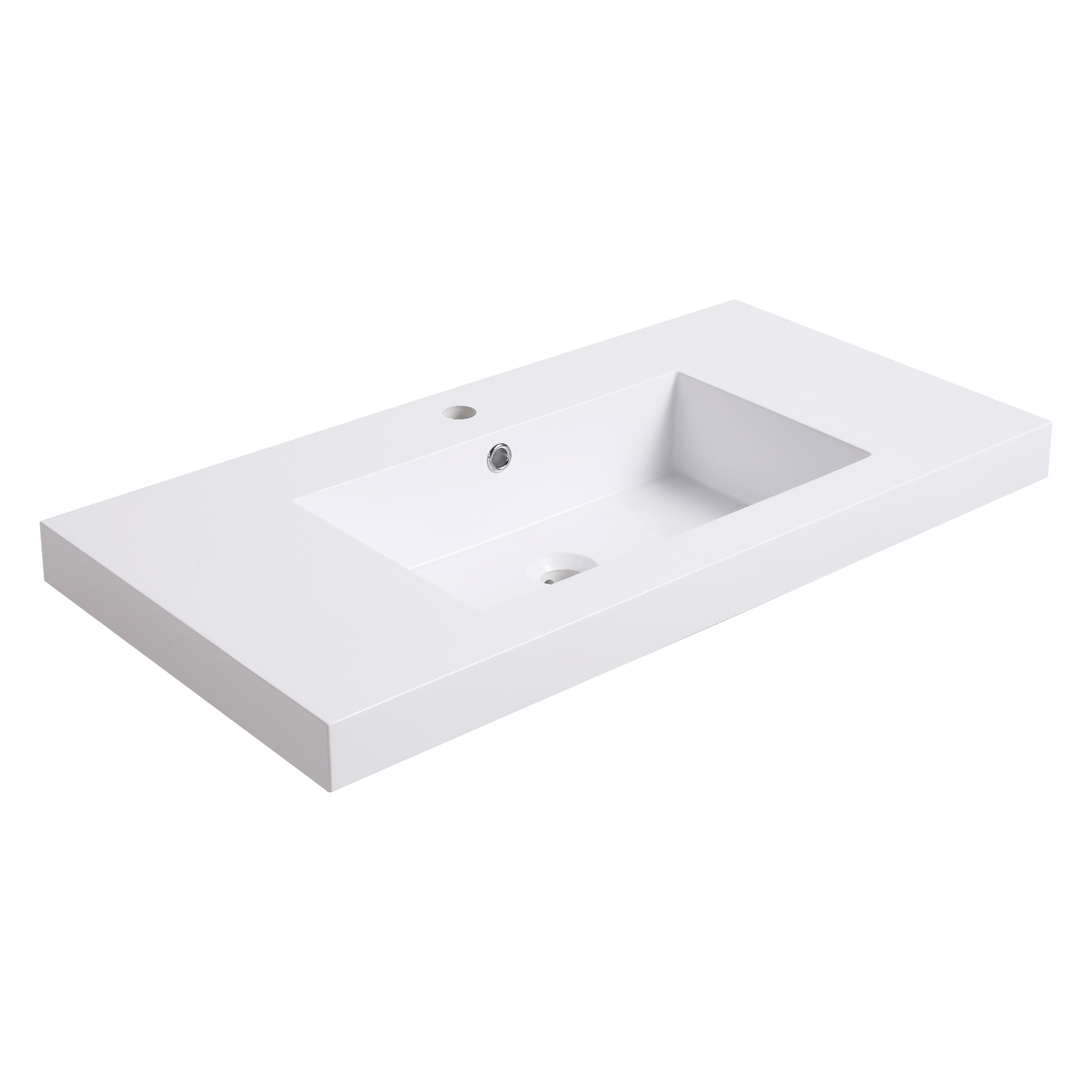 Edgedale Sink
