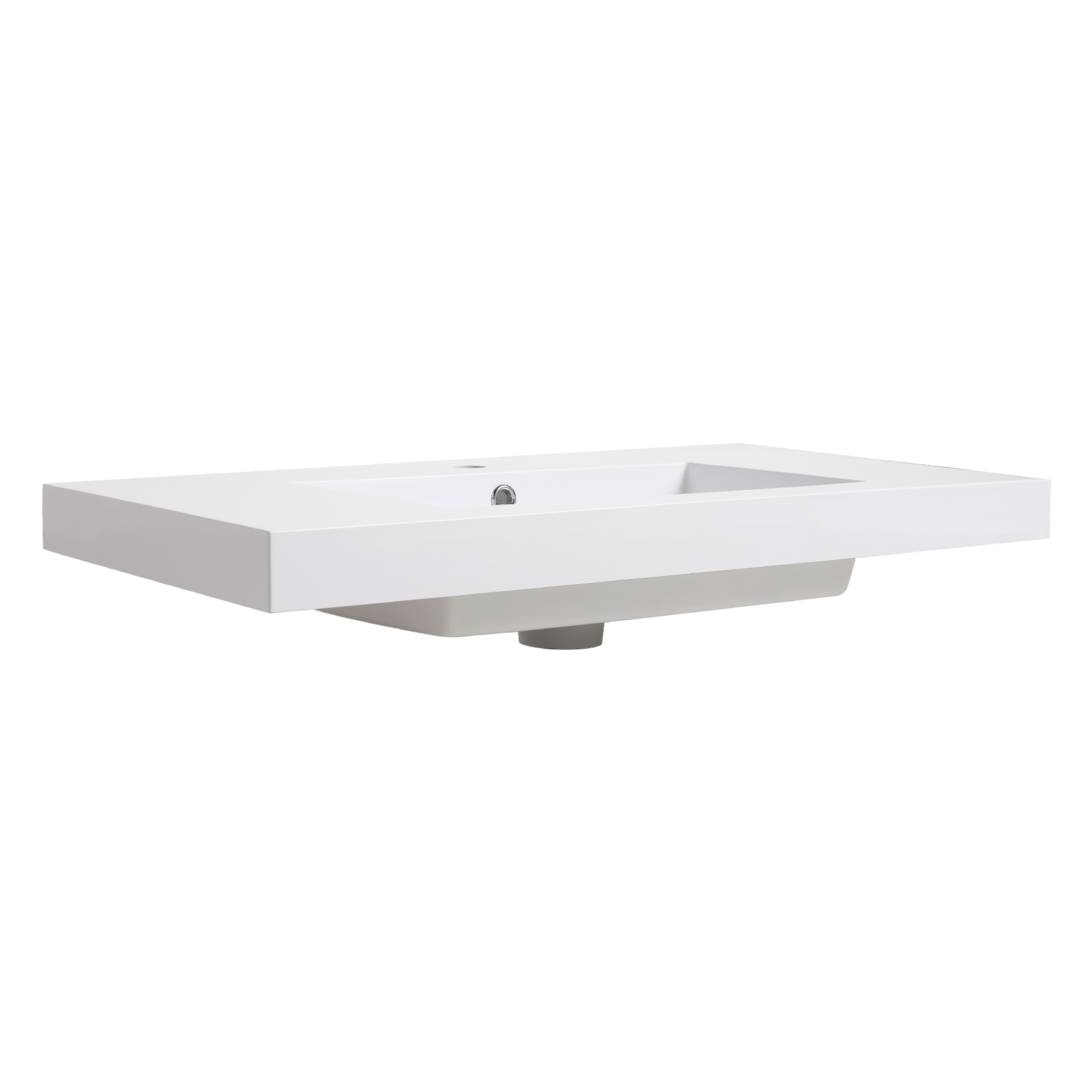 Edgedale Sink