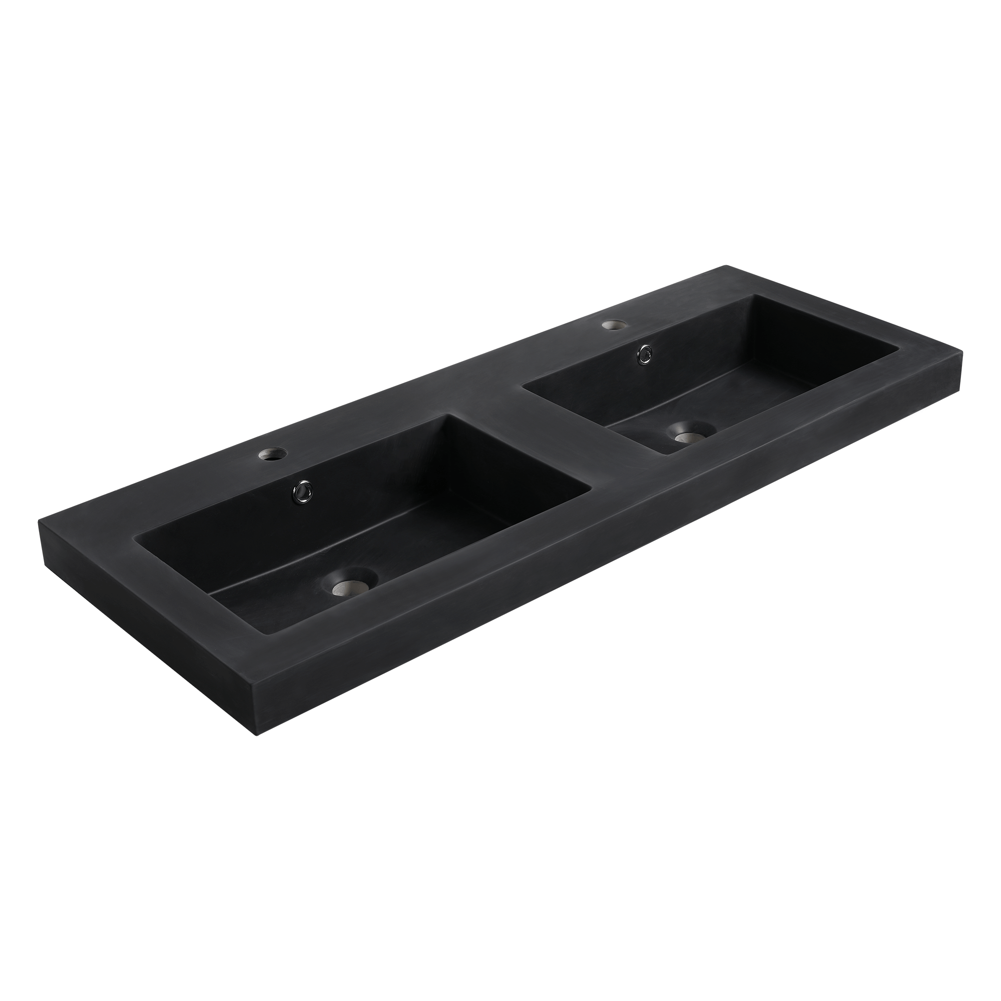 Edgedale Sink