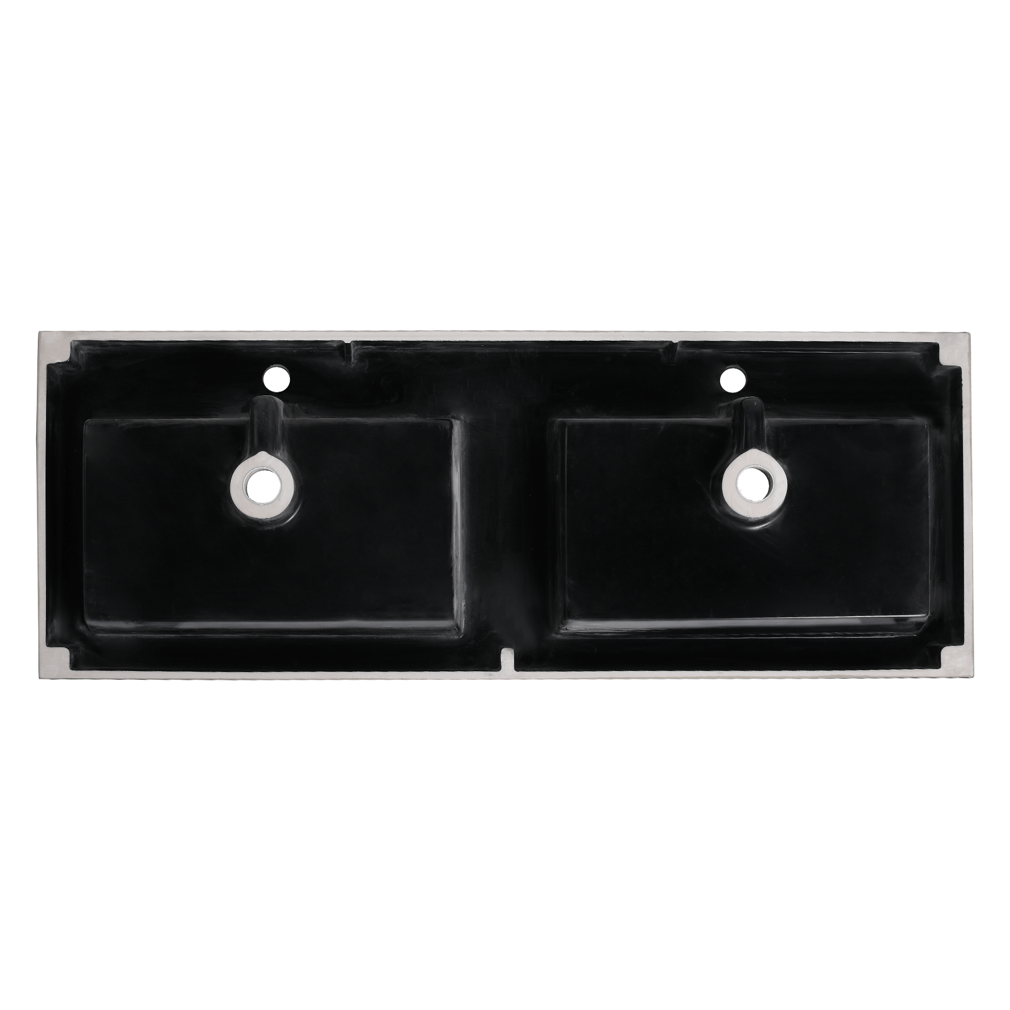 Edgedale Sink
