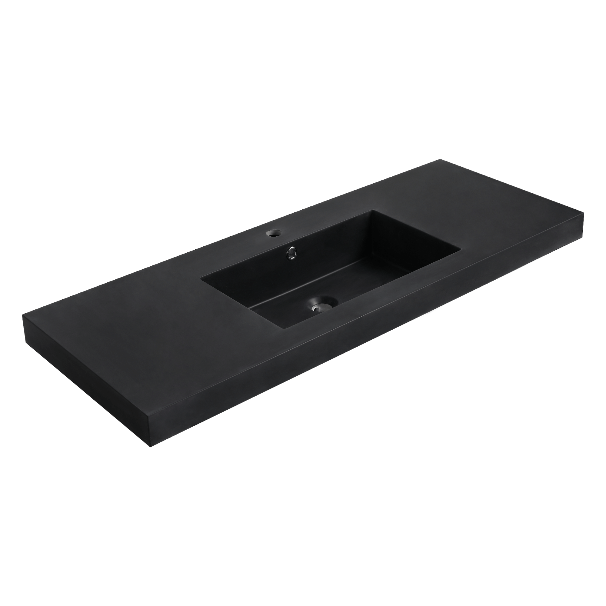 Edgedale Sink