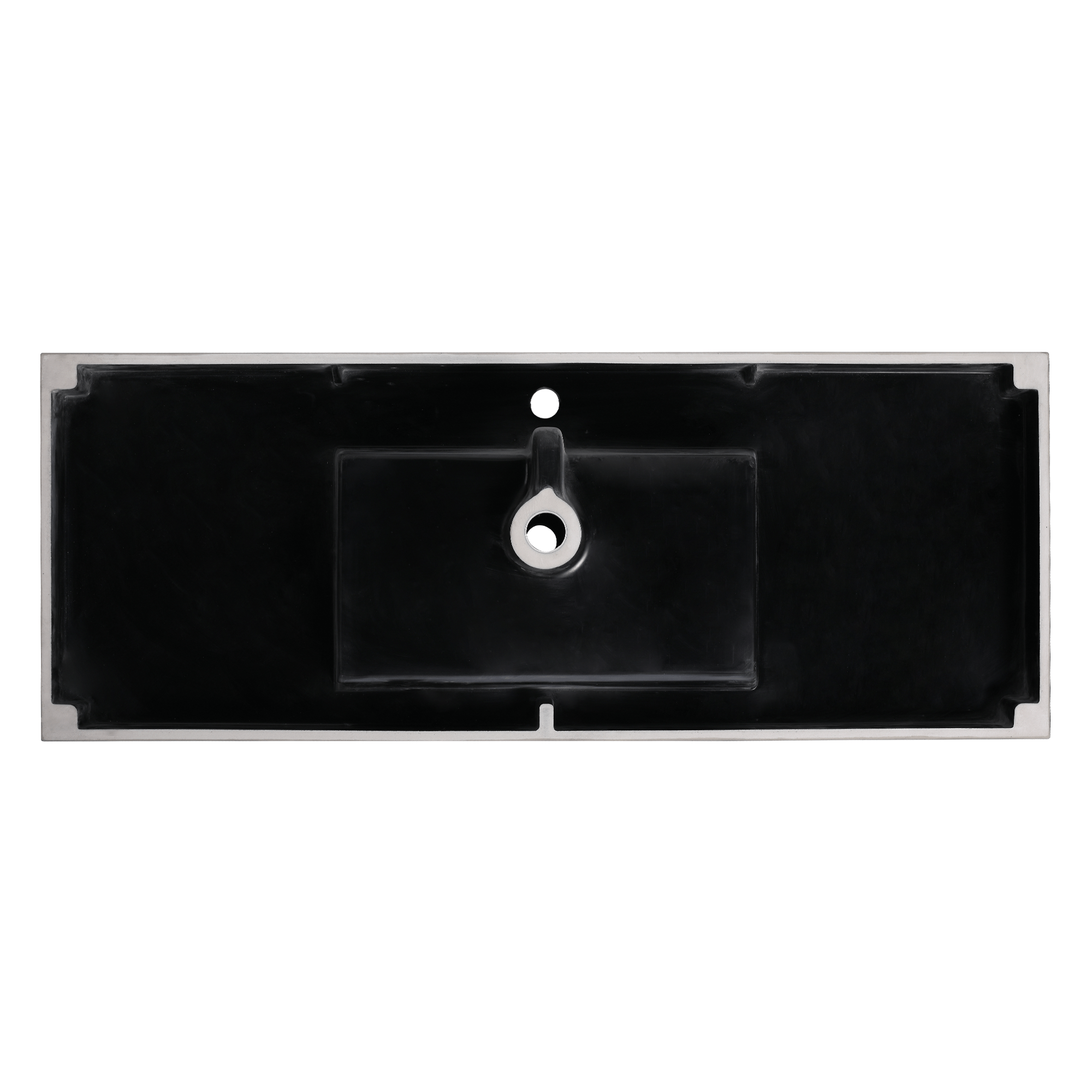 Edgedale Sink