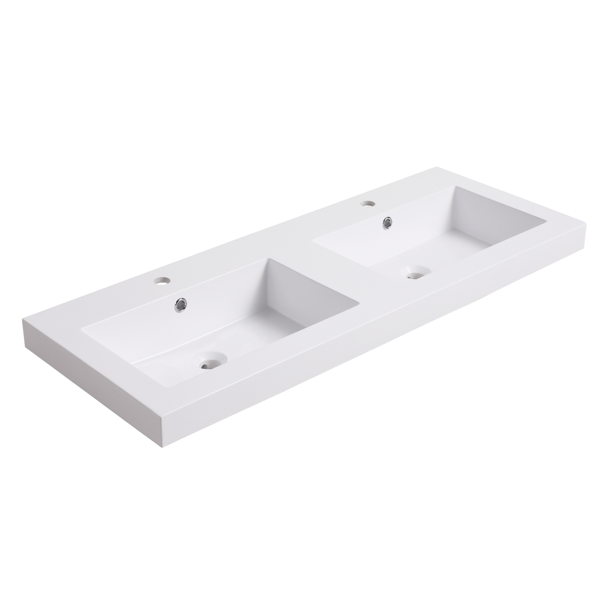 Edgedale Sink