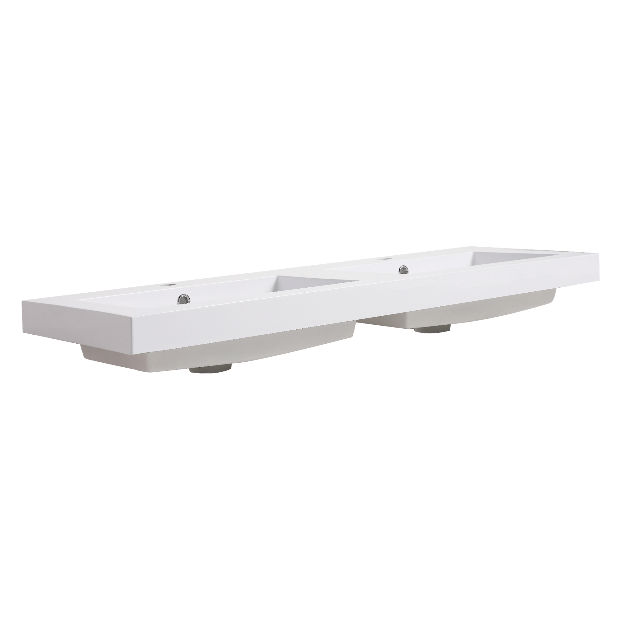 Edgedale Sink