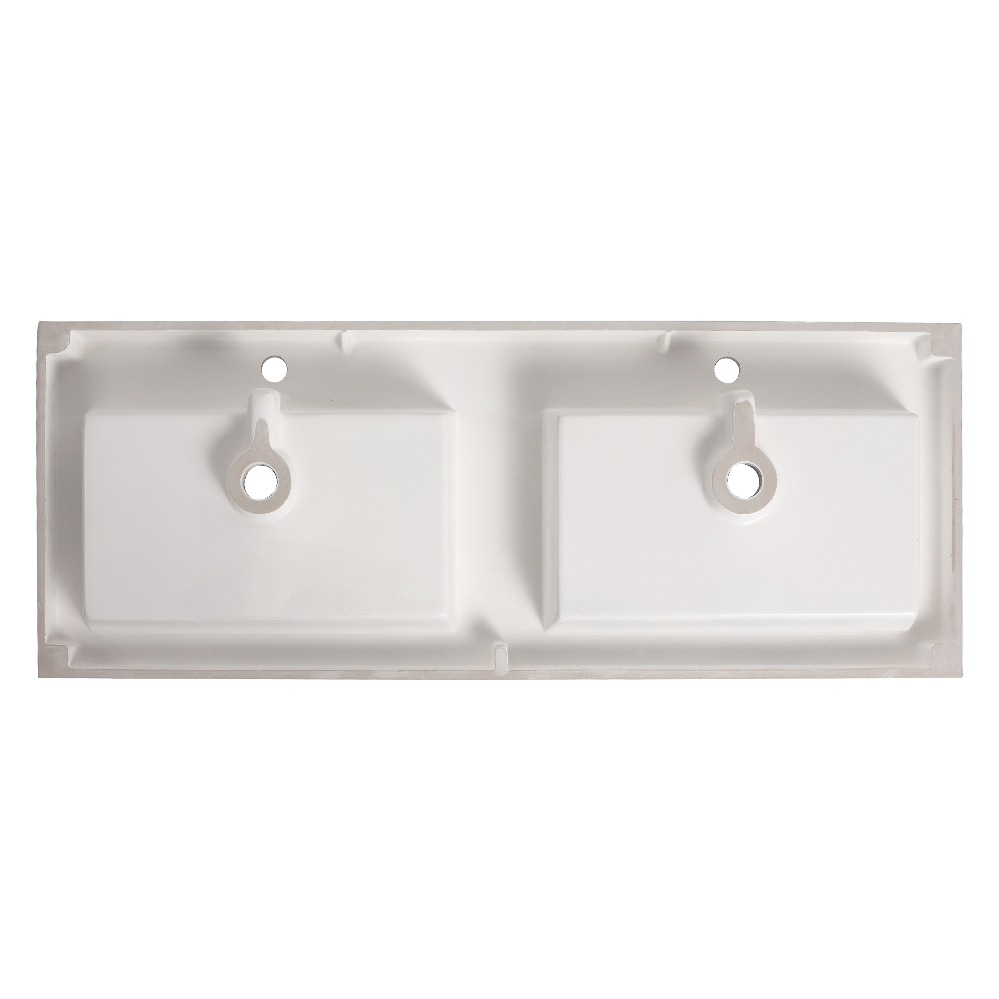 Edgedale Sink