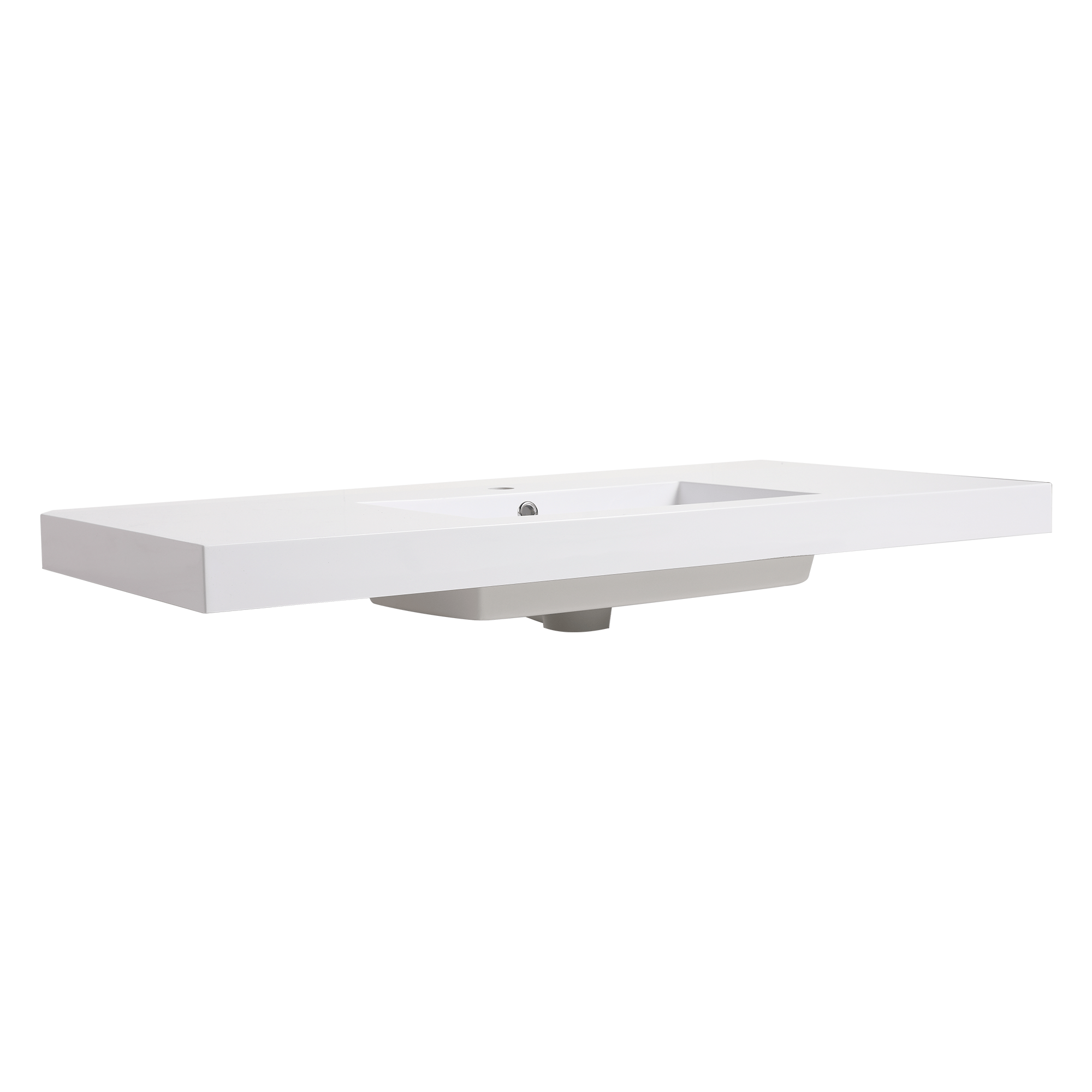 Edgedale Sink