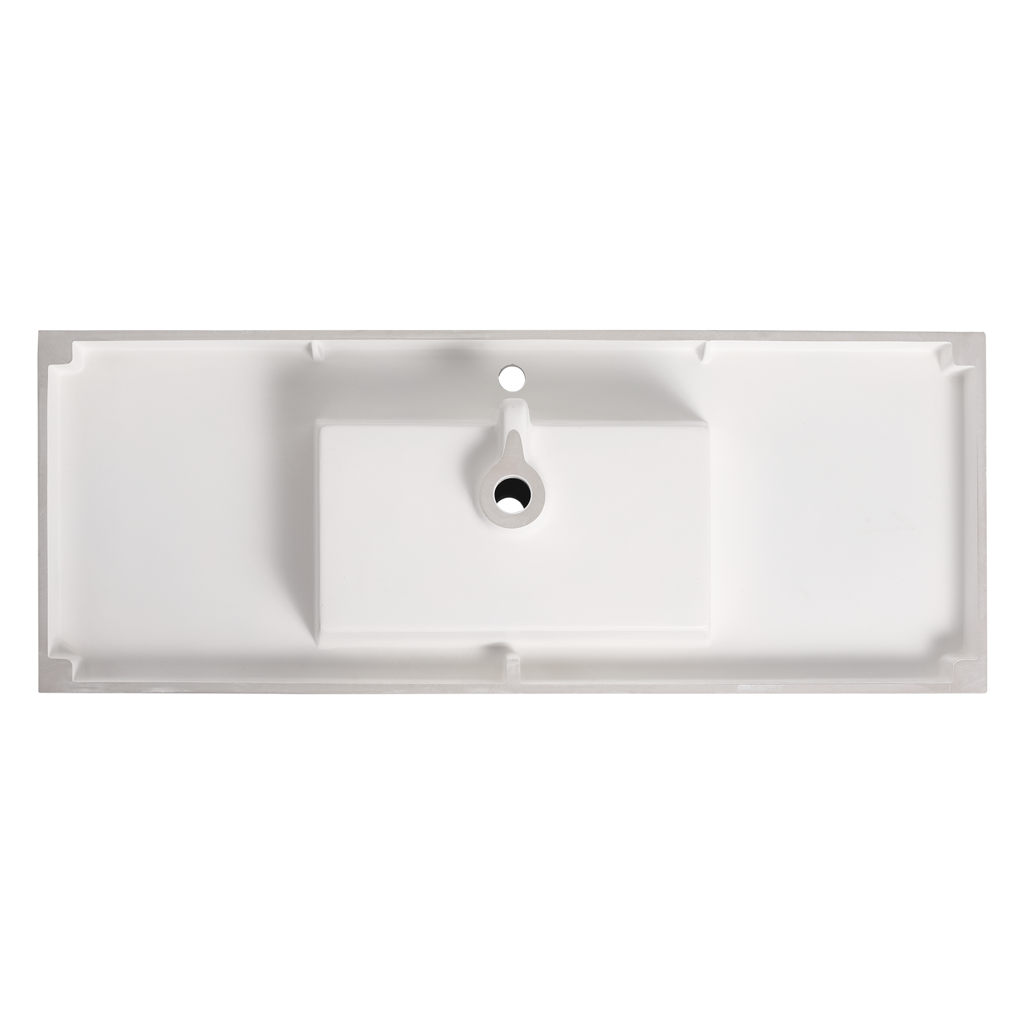 Edgedale Sink
