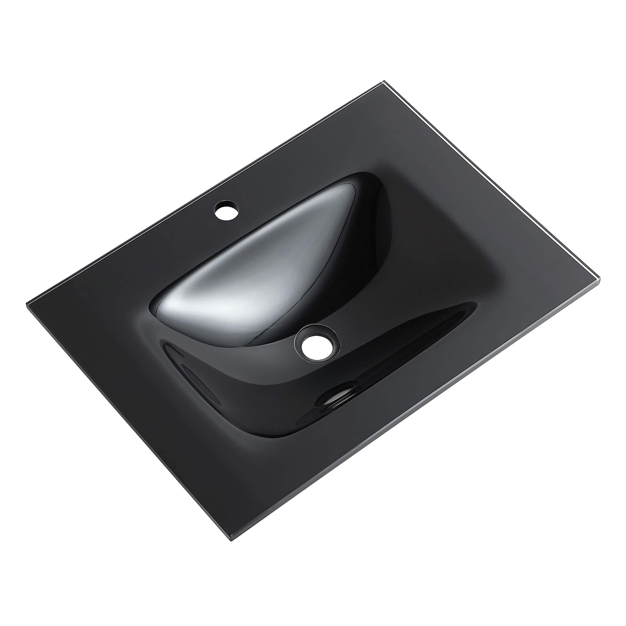 Serenity Sink