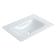 Serenity Sink