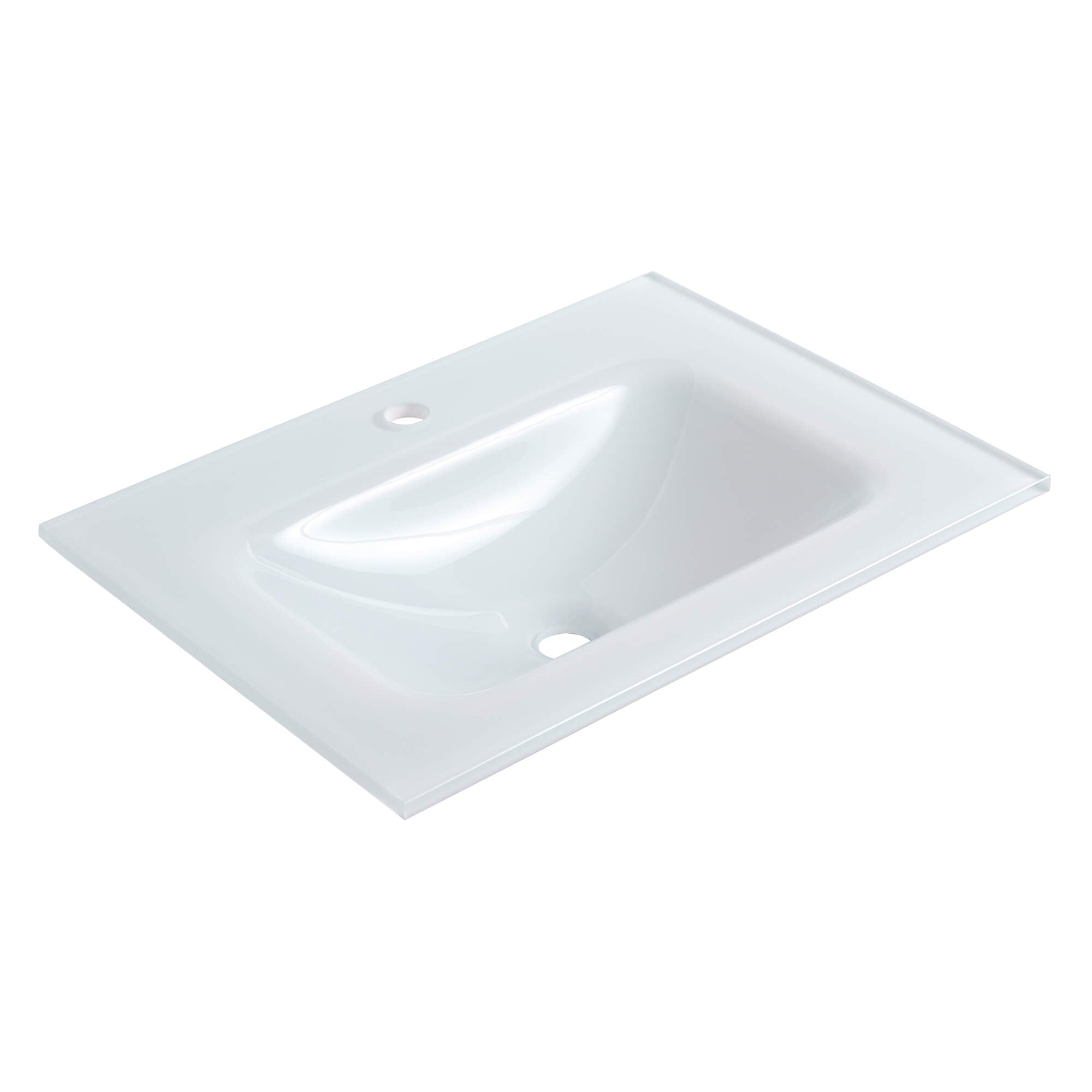 Serenity Sink