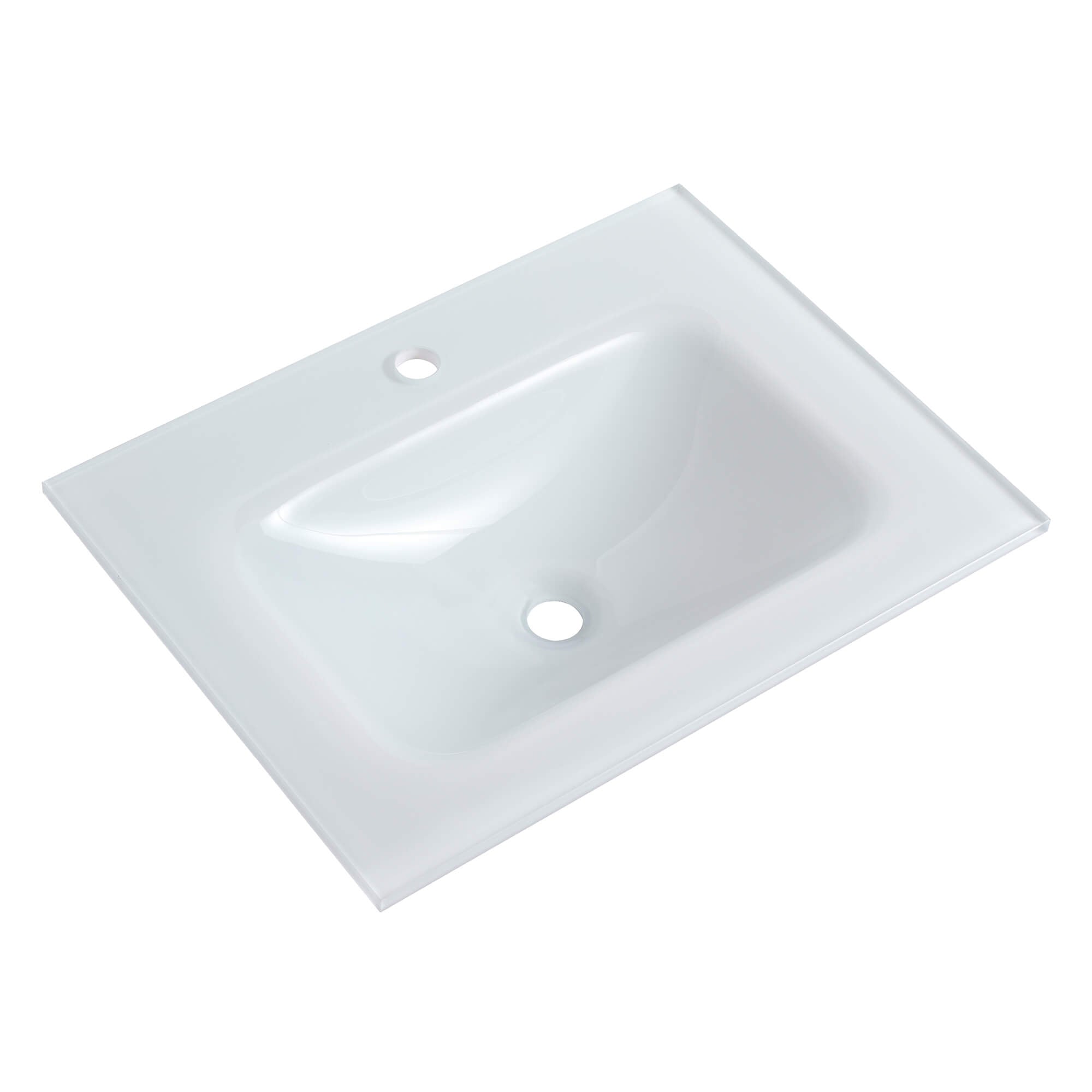 Serenity Sink