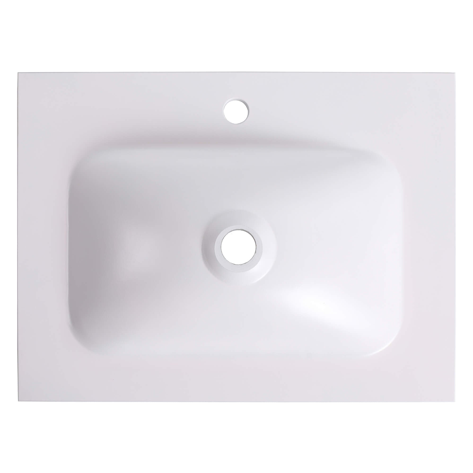 Serenity Sink