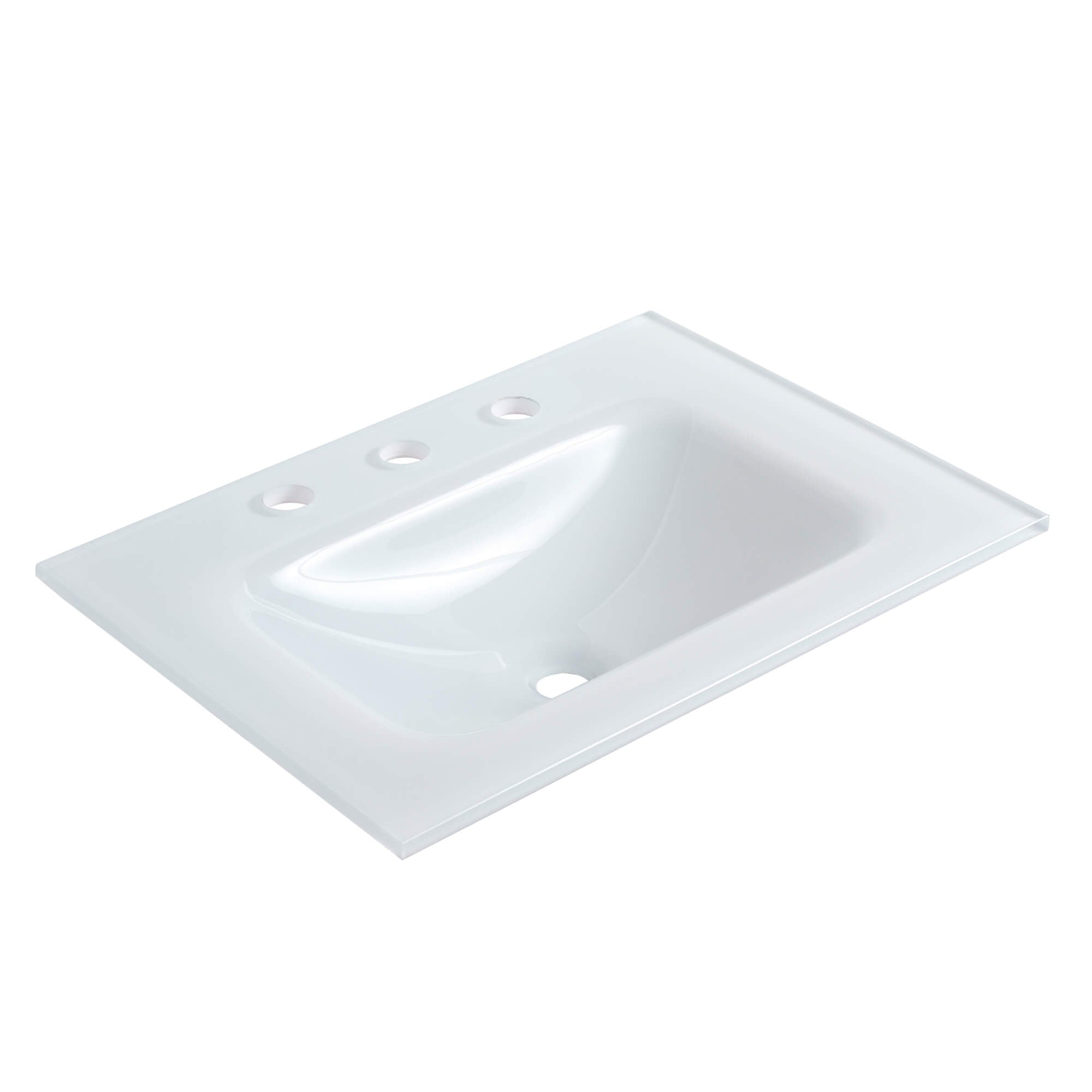 Serenity Sink