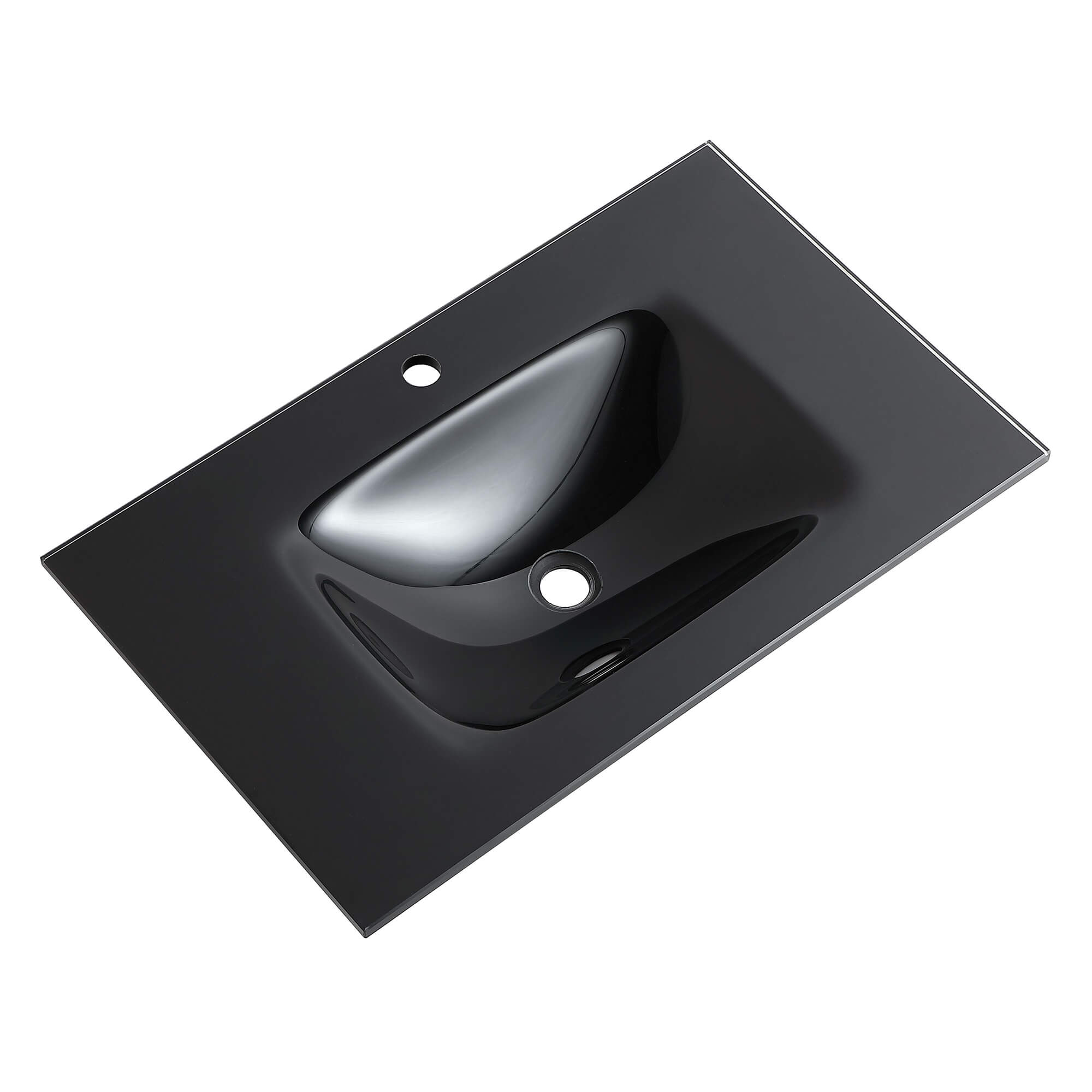 Serenity Sink