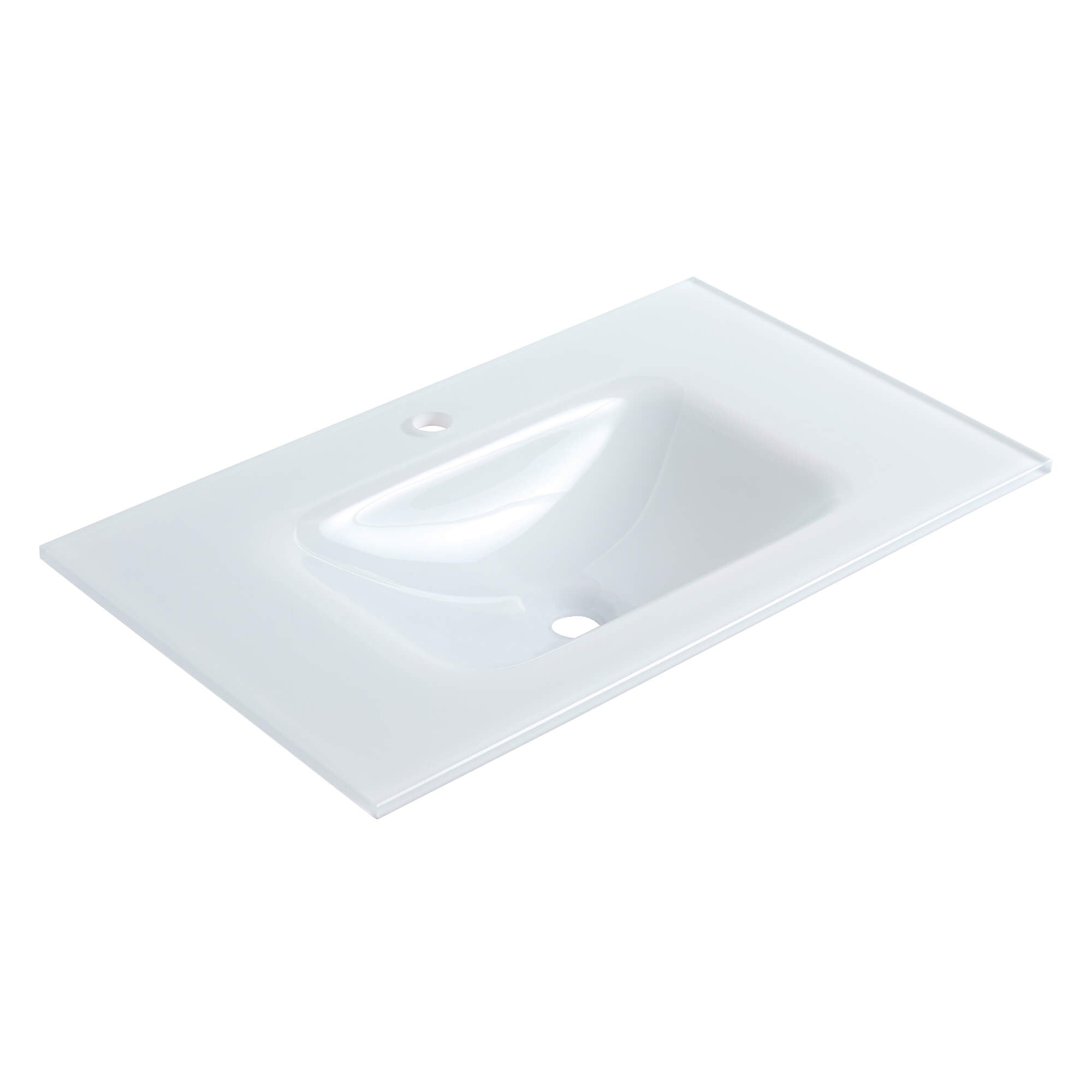 Serenity Sink