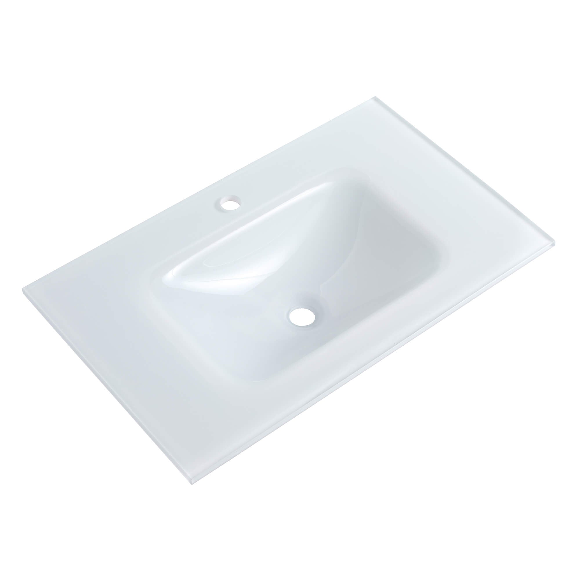 Serenity Sink