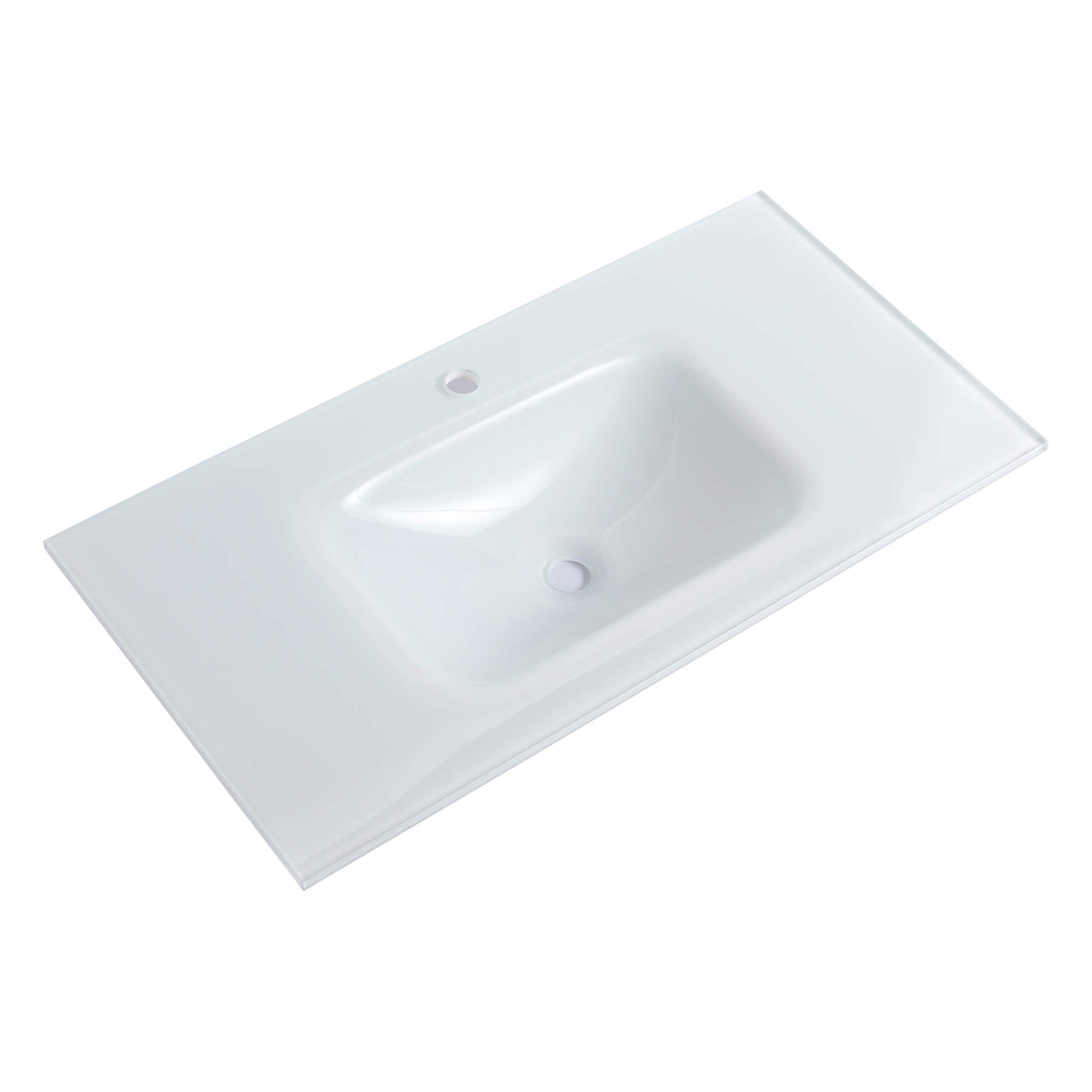 Serenity Sink