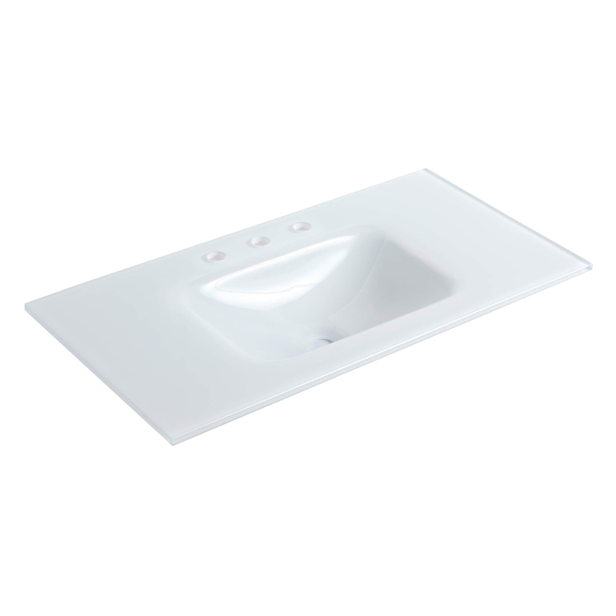 Serenity Sink