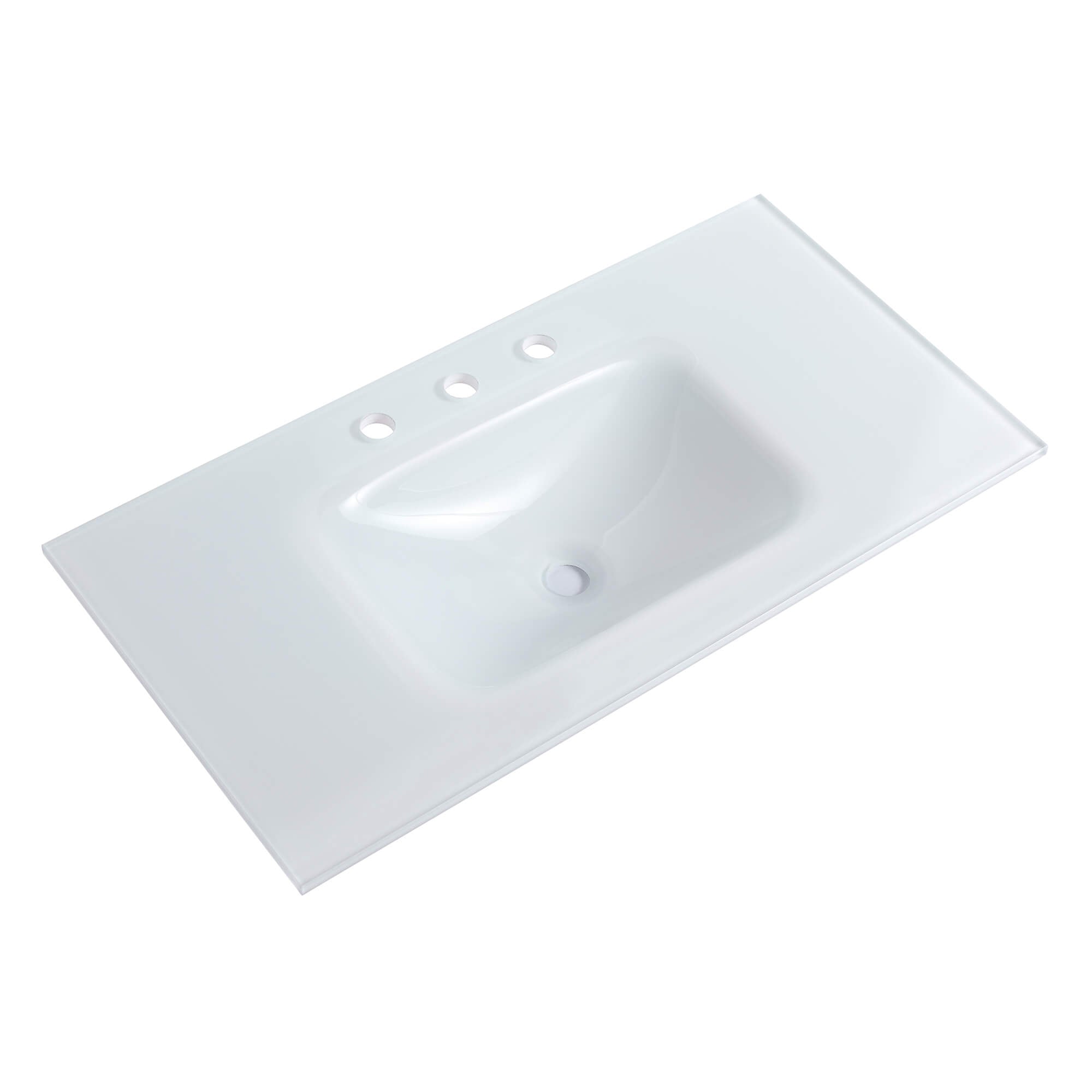 Serenity Sink