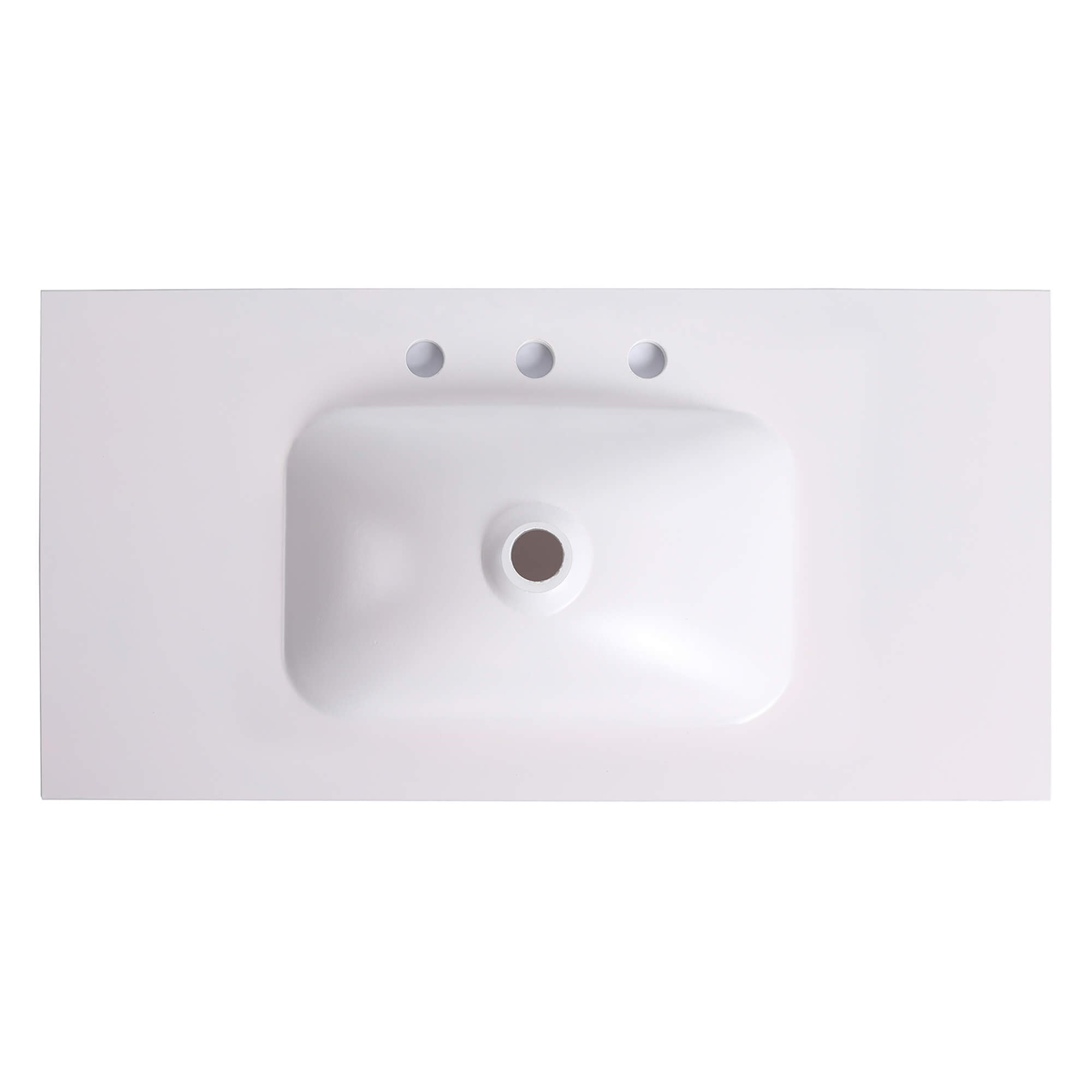 Serenity Sink
