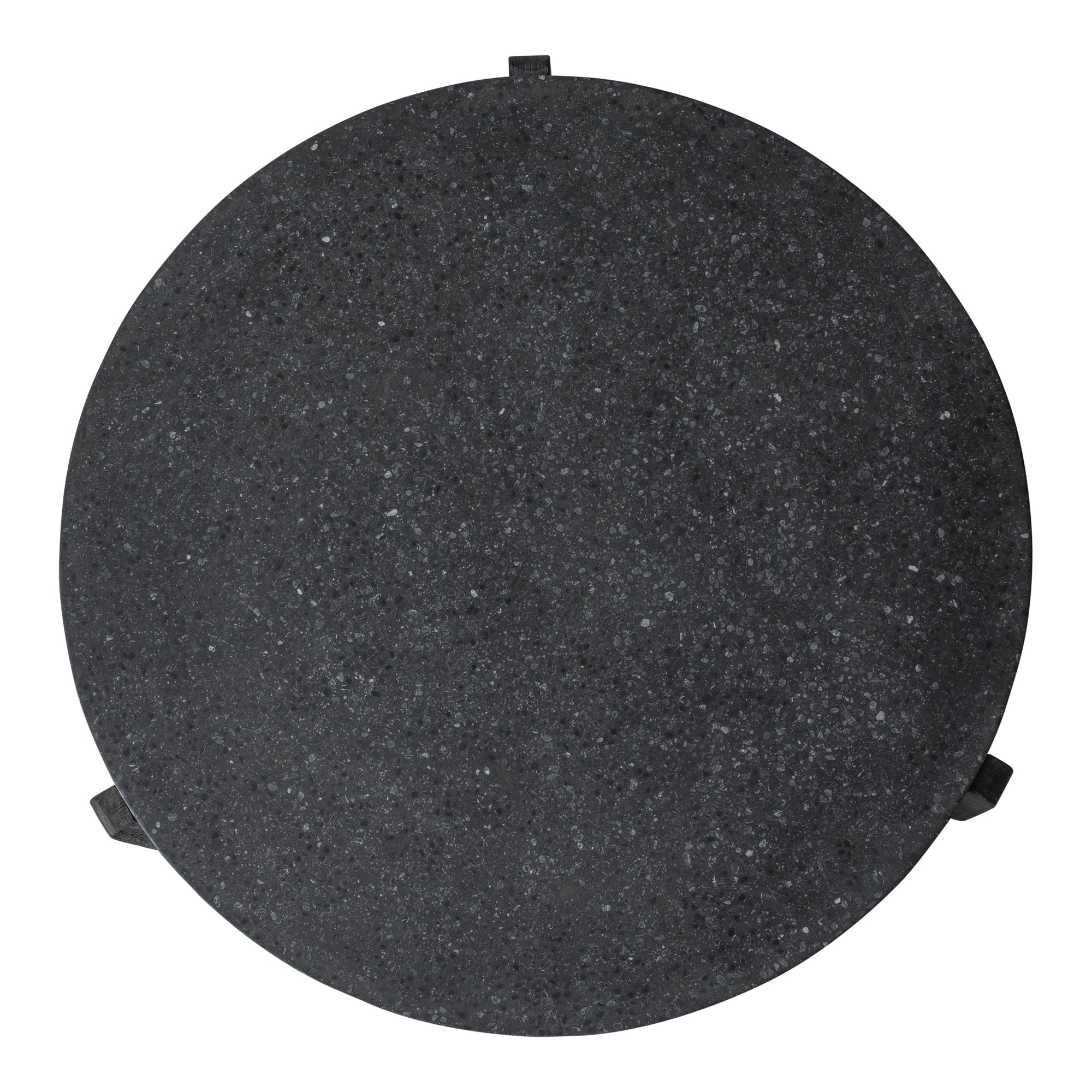 Moes Wunder Coffee Table Black VH-1016-02