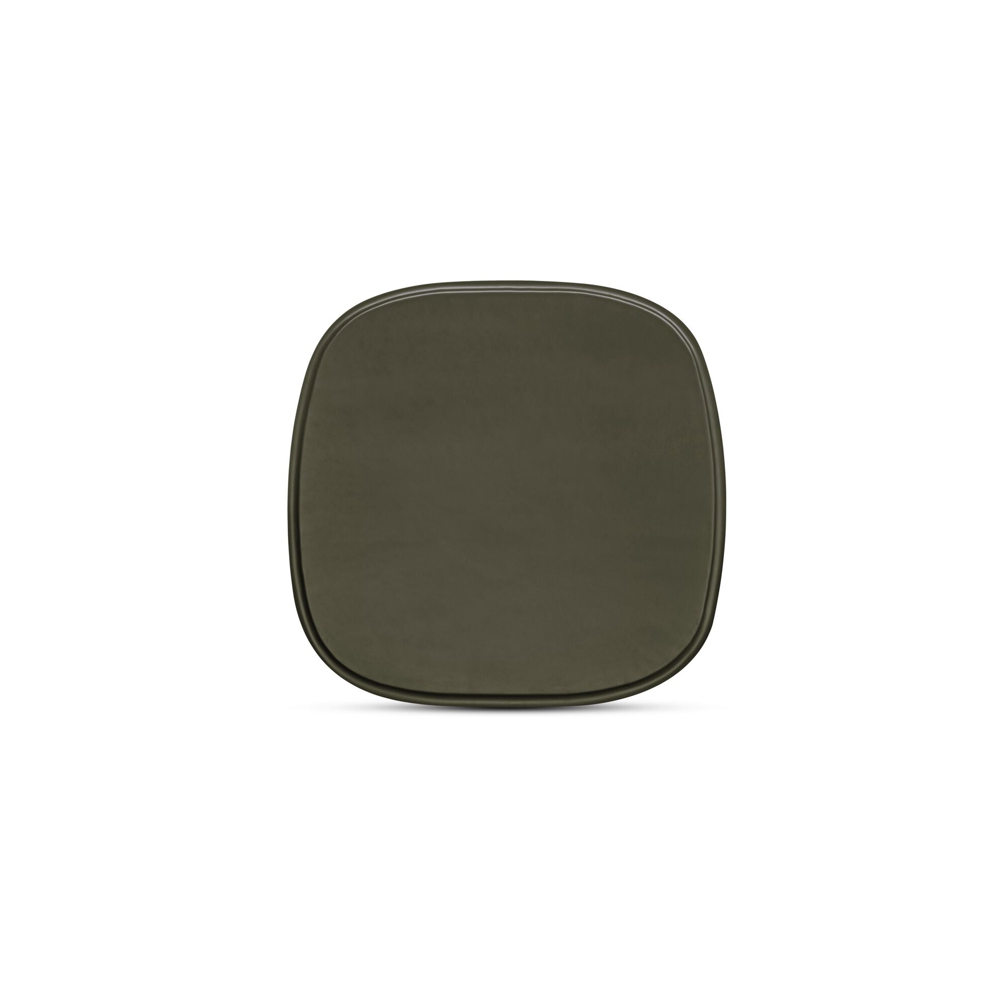 Moes Manon Outdoor Coffee Table Deep Green VH-1024-16